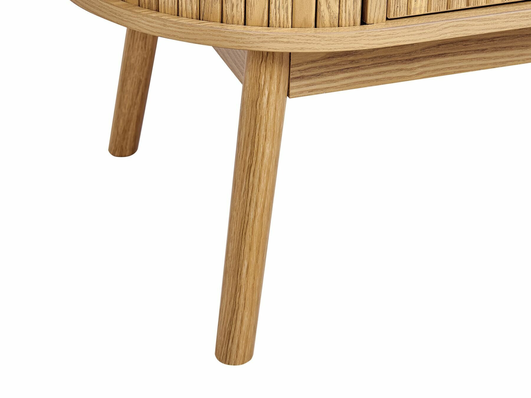 Chest of drawers Sonveli 101