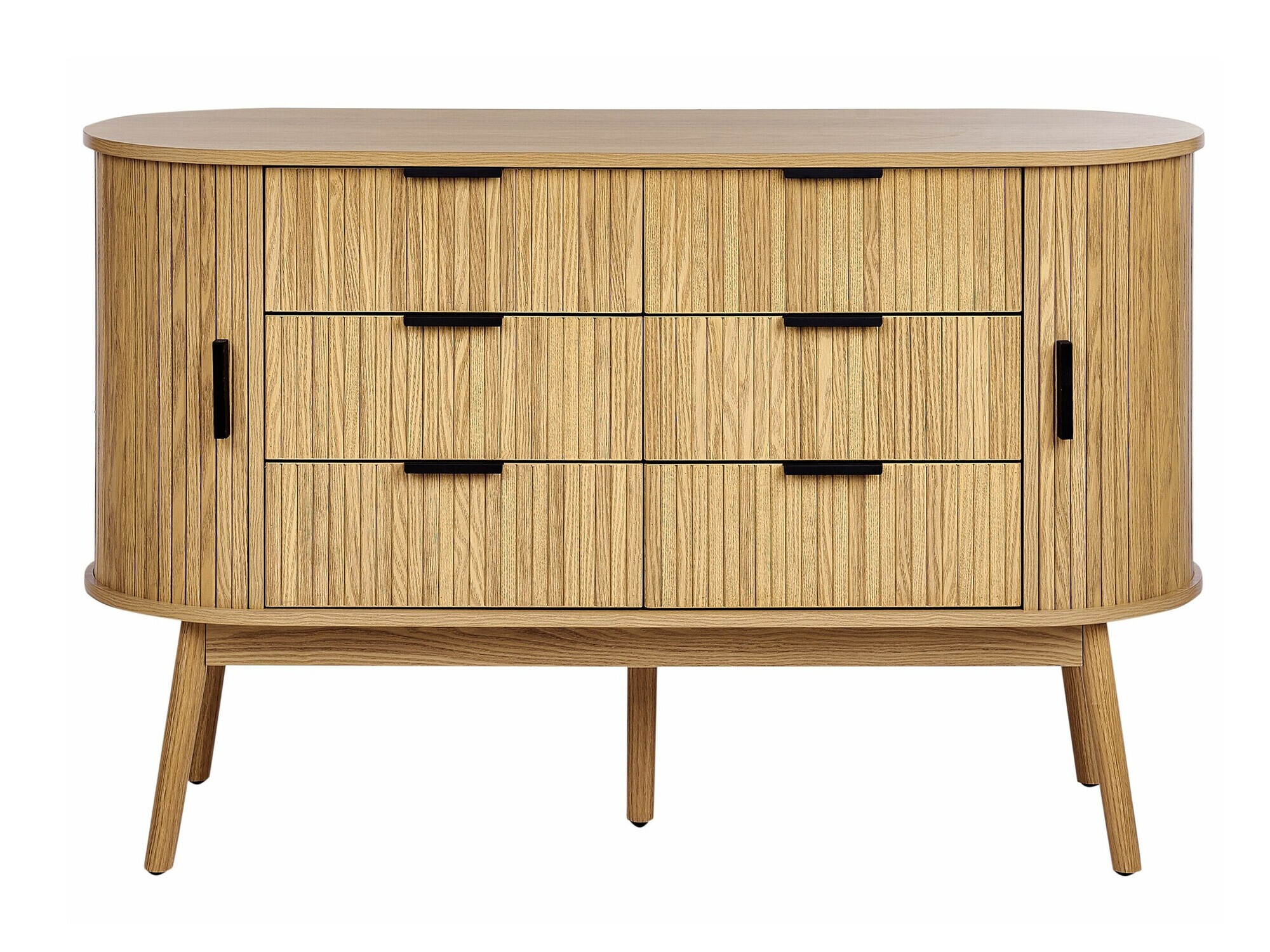 Chest of drawers Sonveli 101