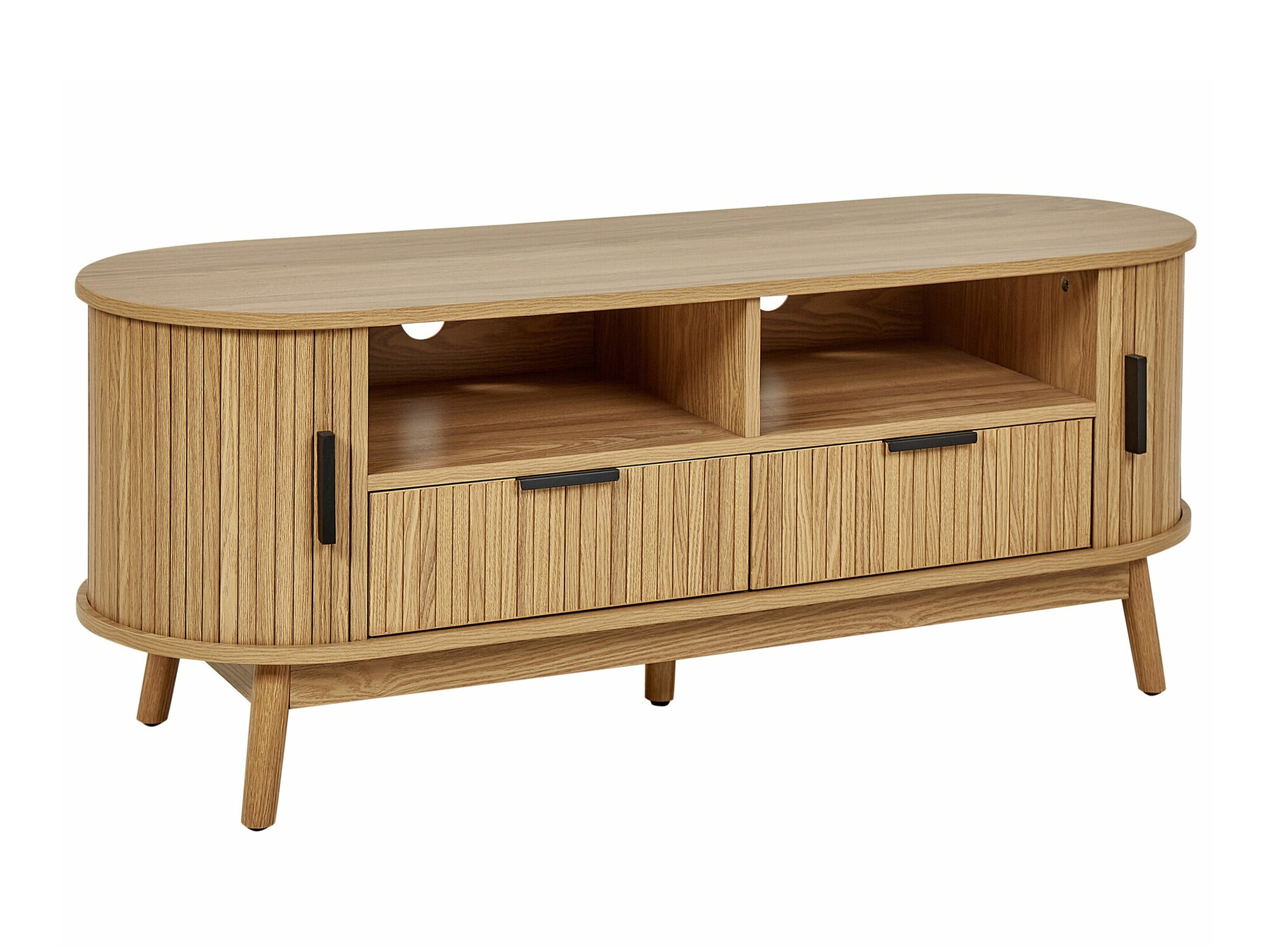 Έπιπλο τηλεόρασης Sonveli 100