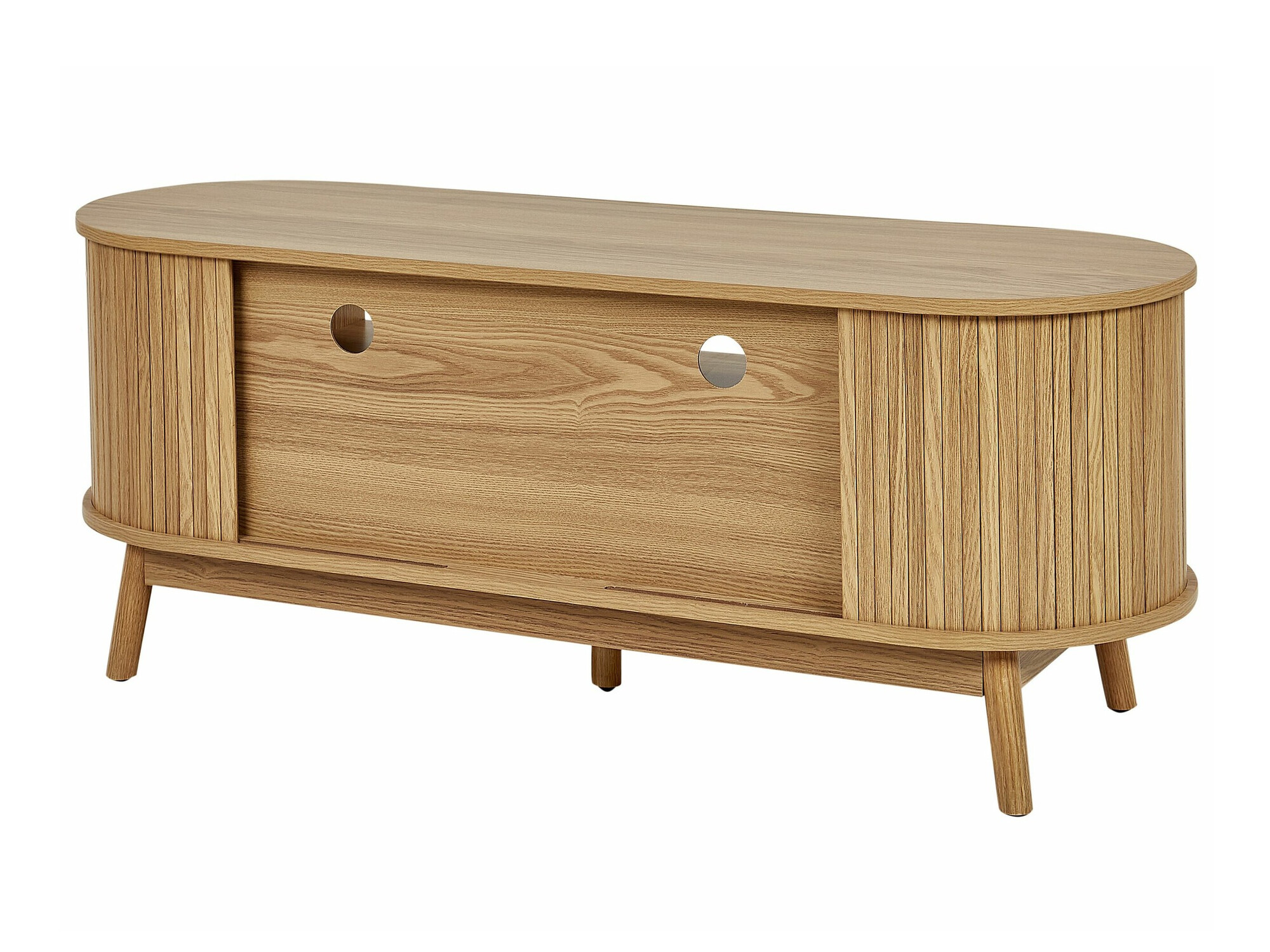 Έπιπλο τηλεόρασης Sonveli 100