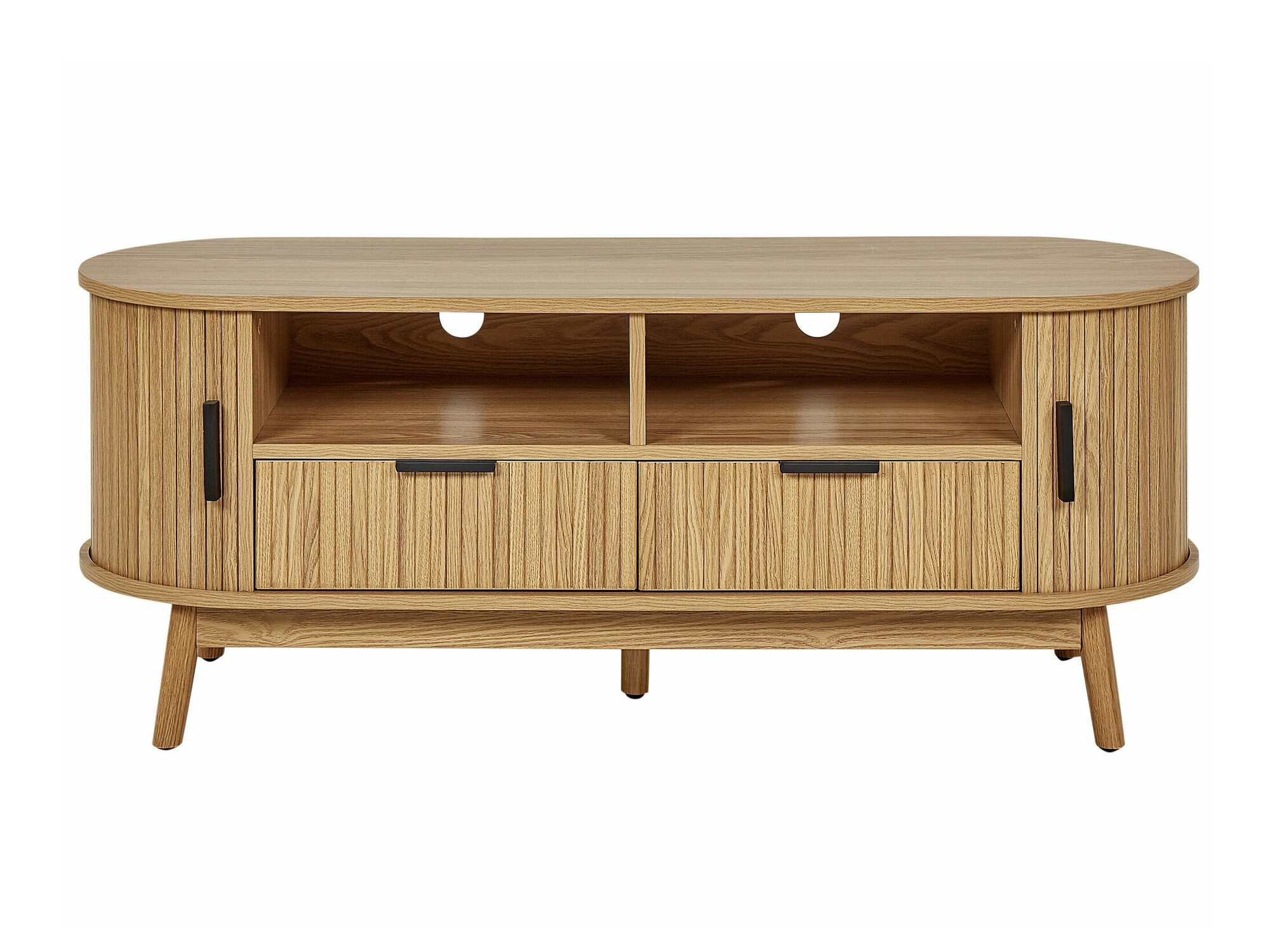 Έπιπλο τηλεόρασης Sonveli 100