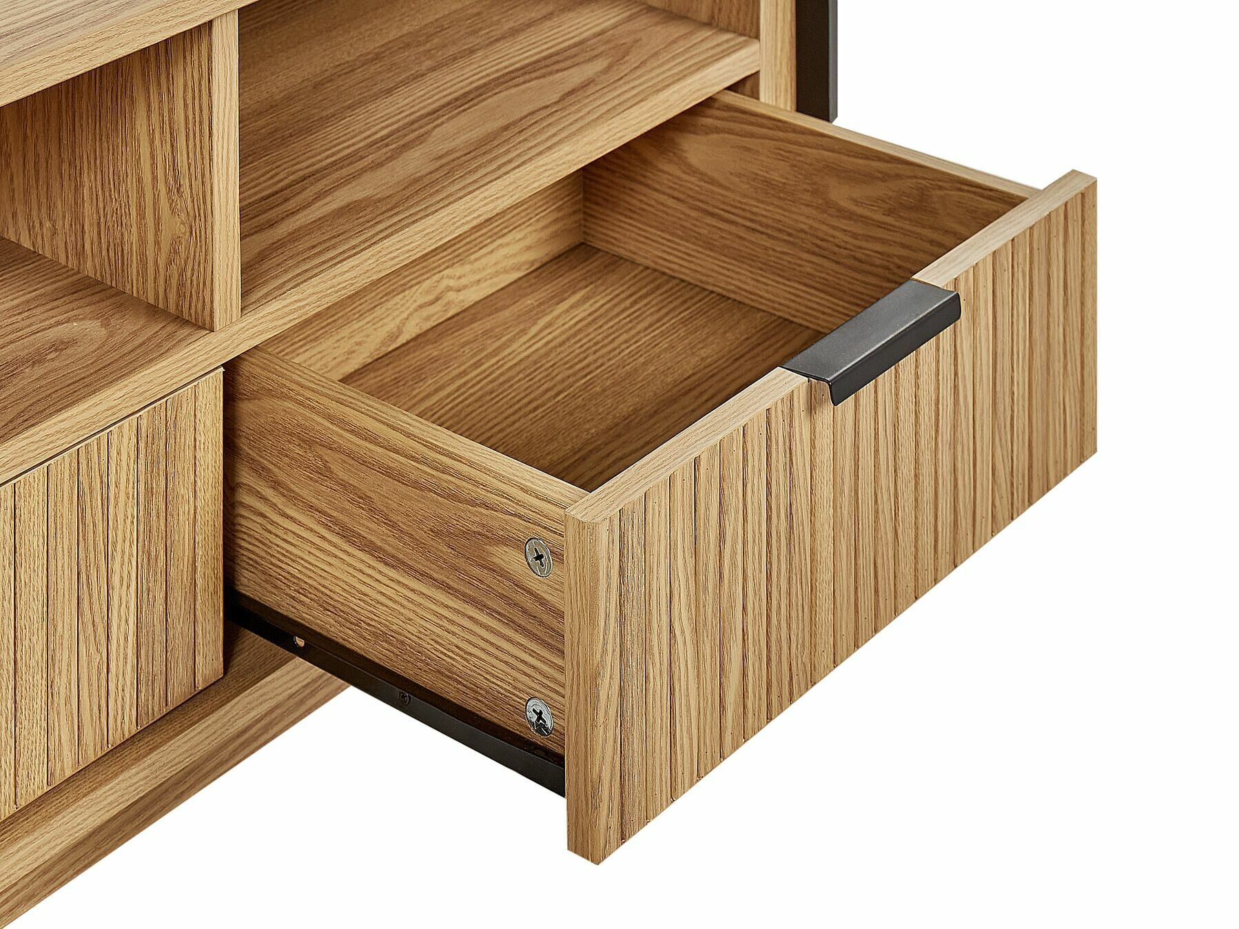 Έπιπλο τηλεόρασης Sonveli 100