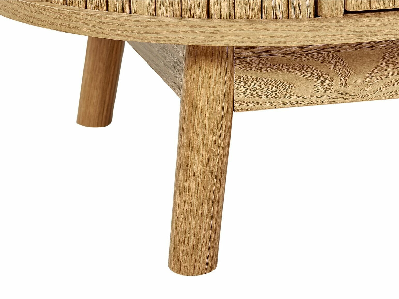 Έπιπλο τηλεόρασης Sonveli 100