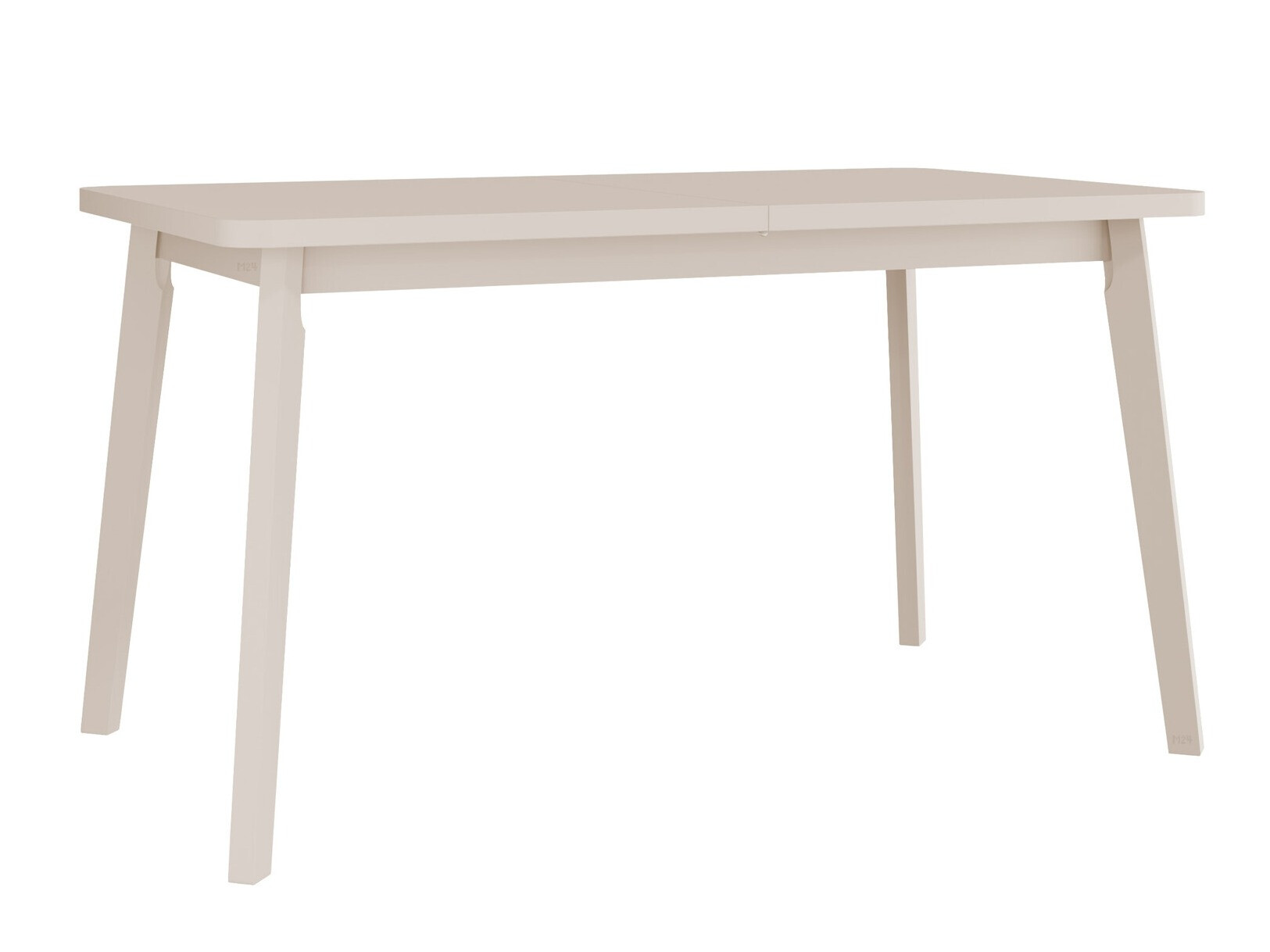 Table Victorville 130 (Cashmere)