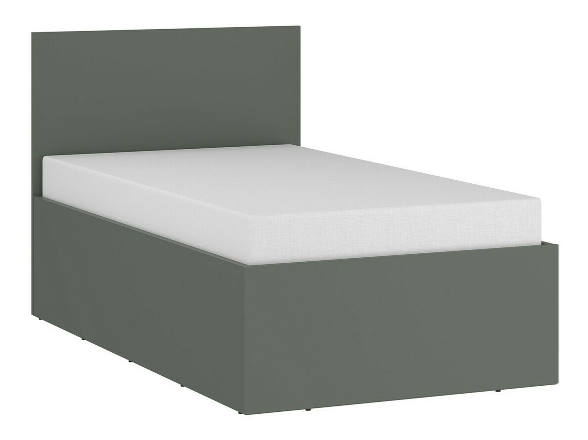 Bedroom set Novfera 113