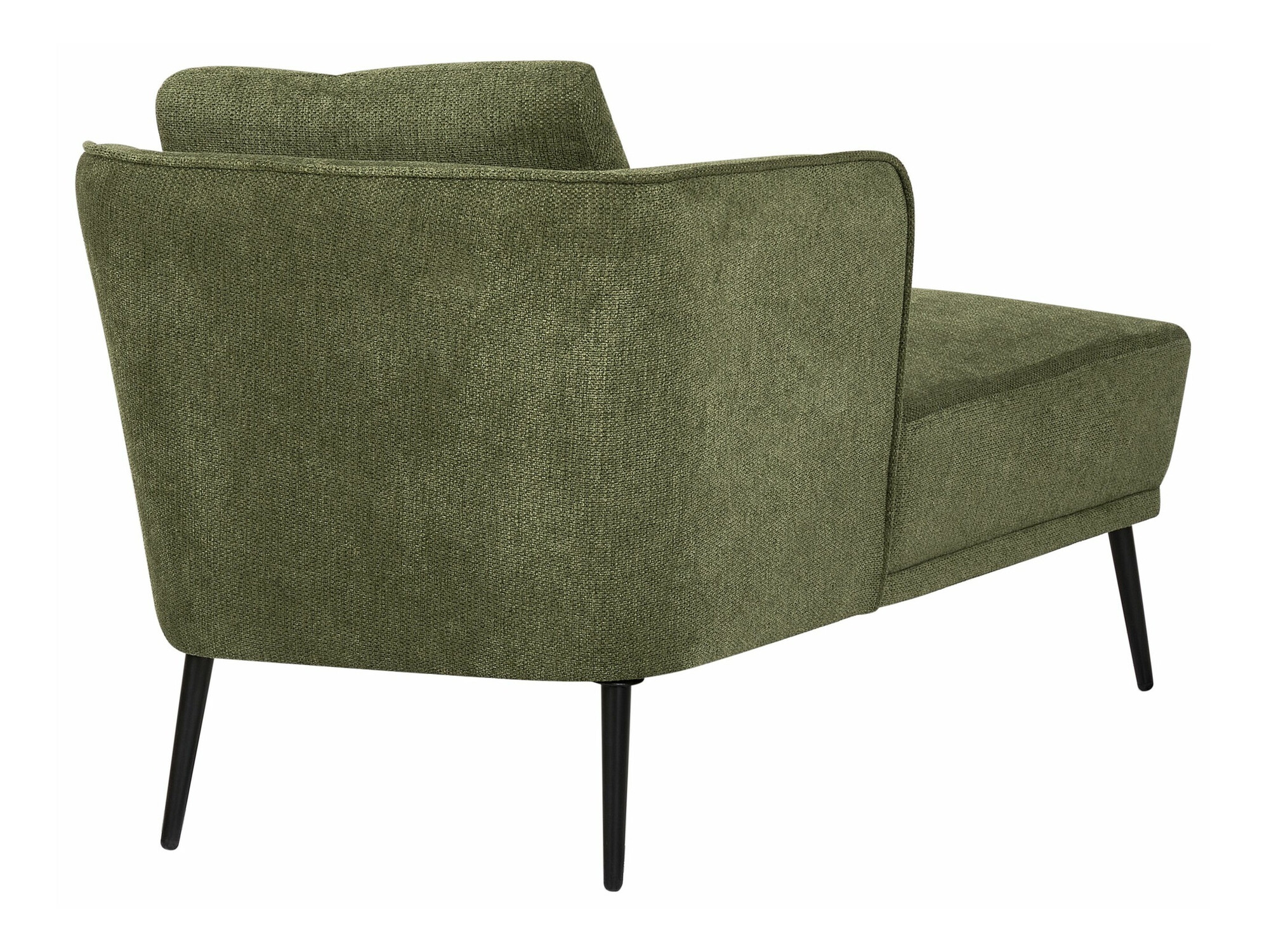 Chaise longue Berwyn 2200 (Green)
