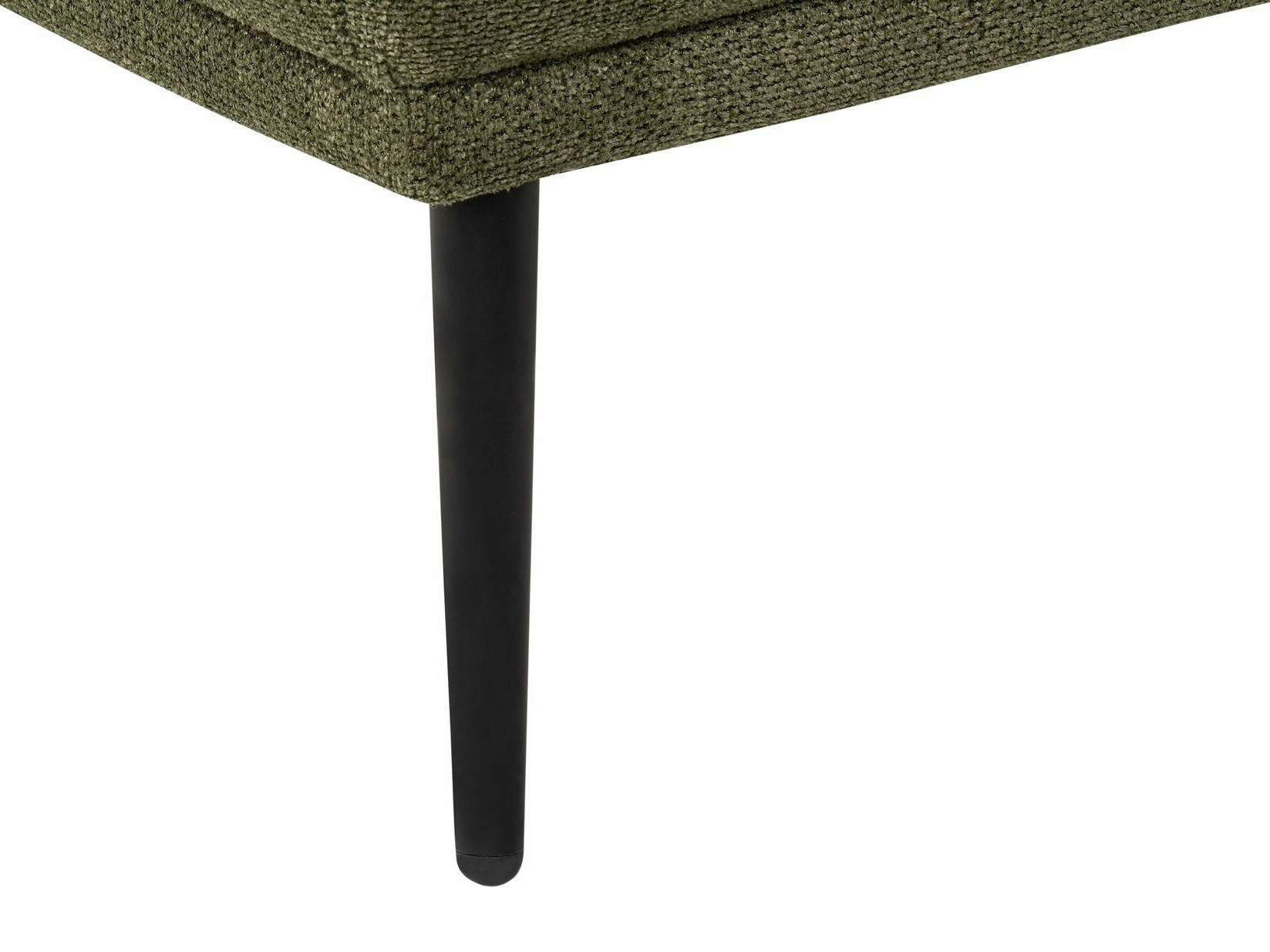 Chaise longue Berwyn 2200 (Green)