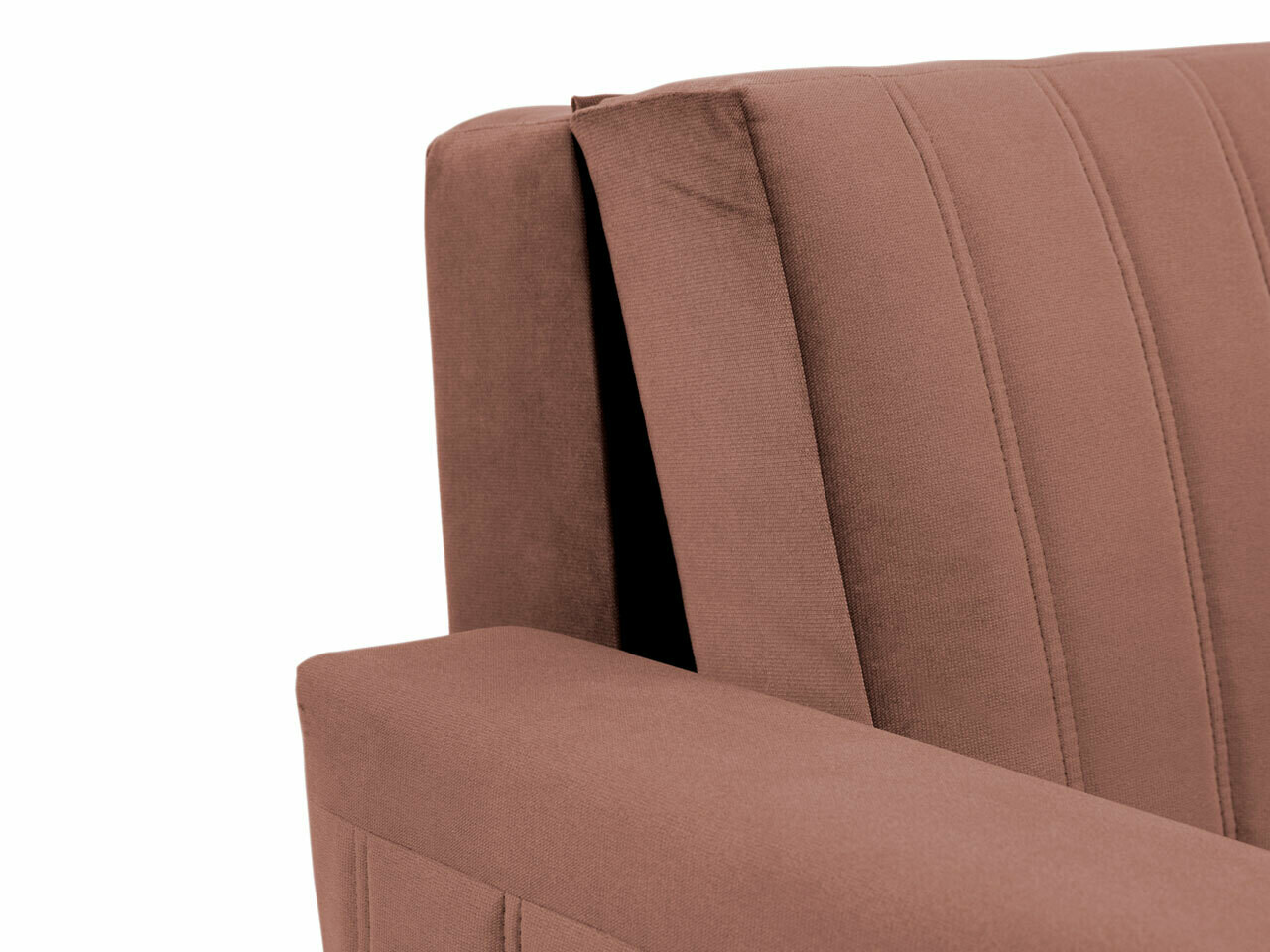 Καναπές-κρεβάτι Orinen II (Paros 2)