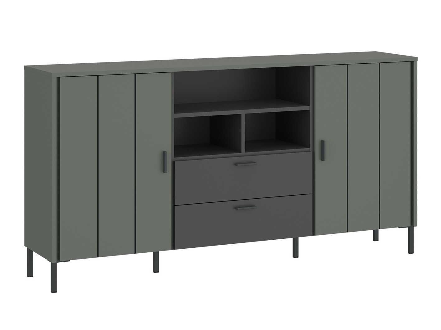 Συρταριέρα Morelmi 113