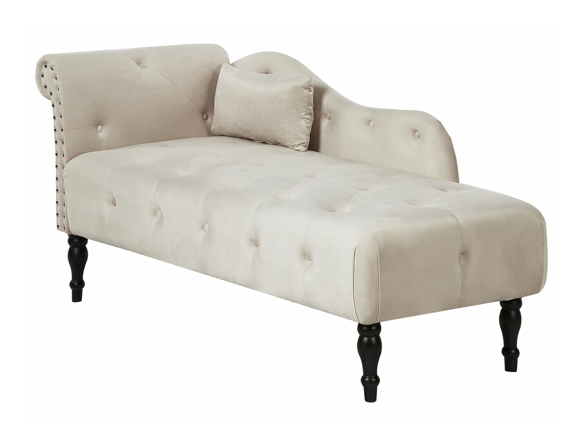 Ανάκλινδρο Berwyn 2201 (Μπεζ)