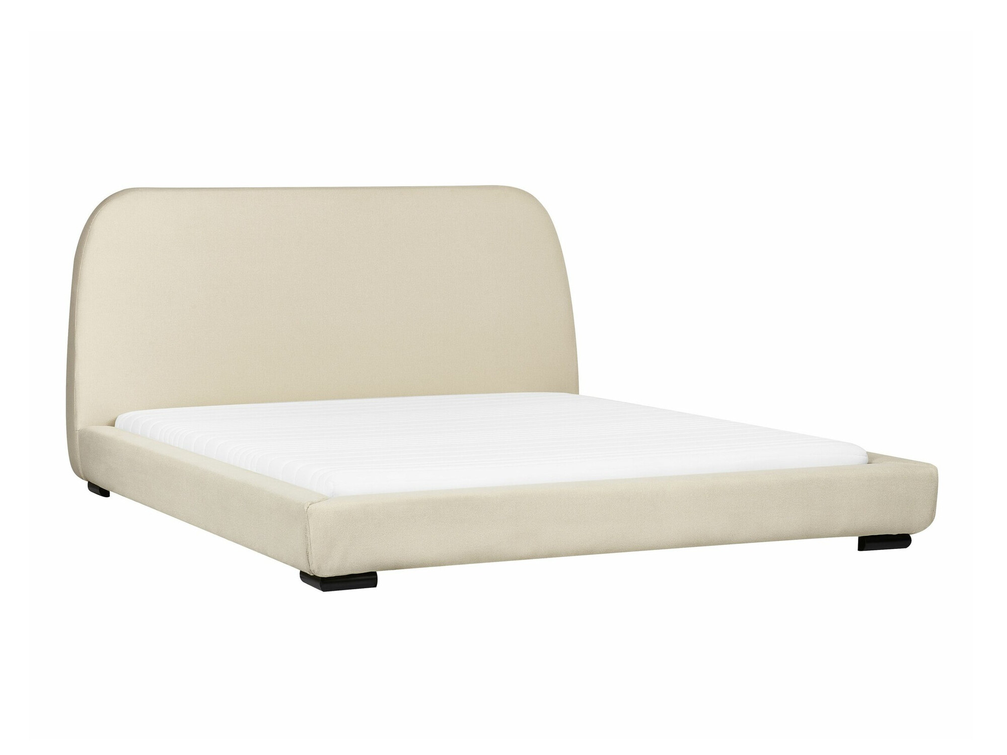 Bed Berwyn 2208