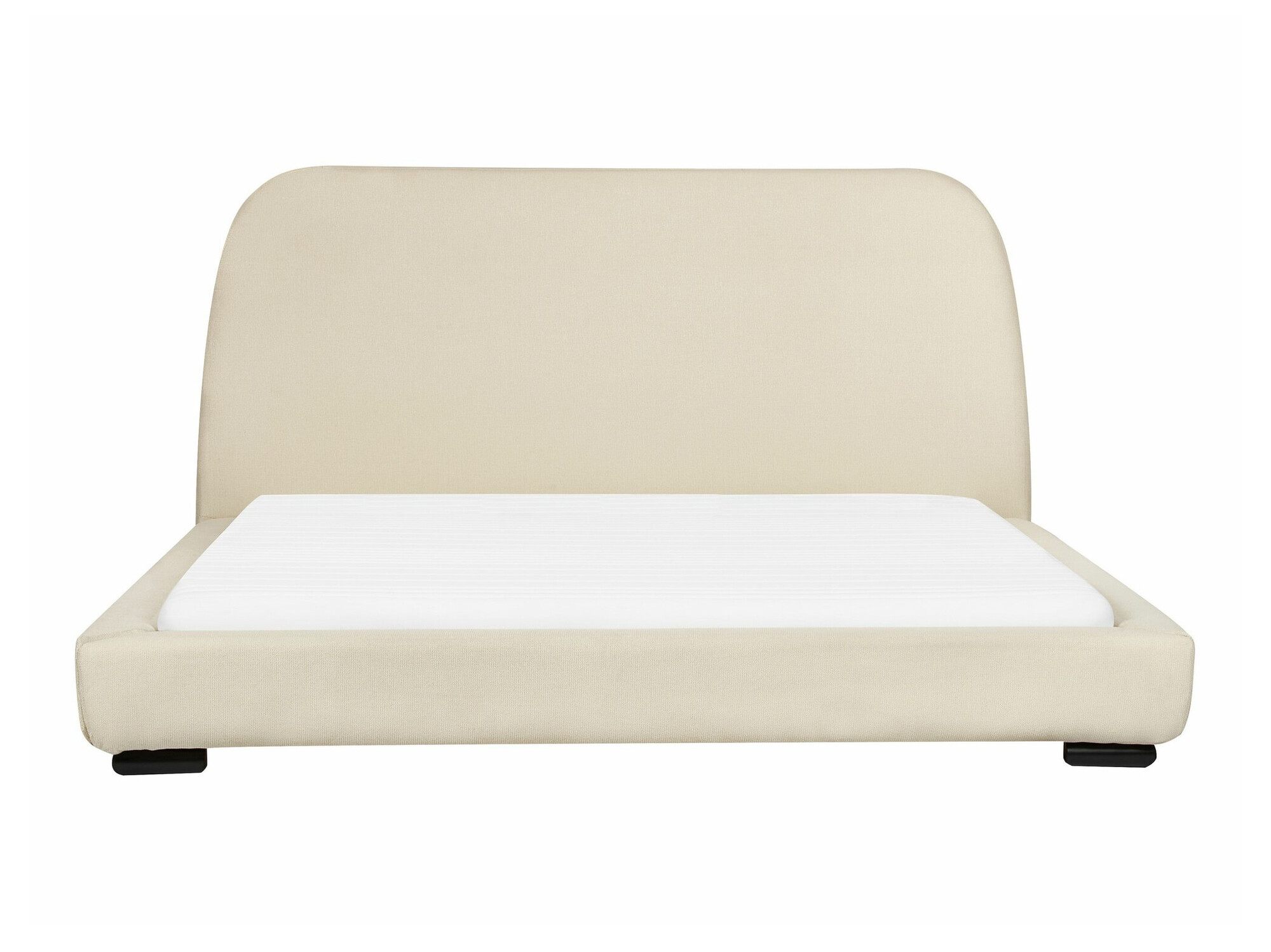 Bed Berwyn 2208