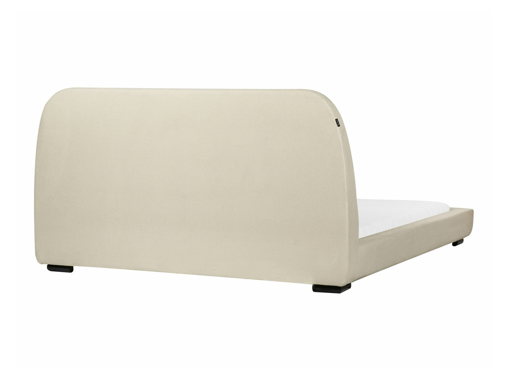 Bed Berwyn 2208