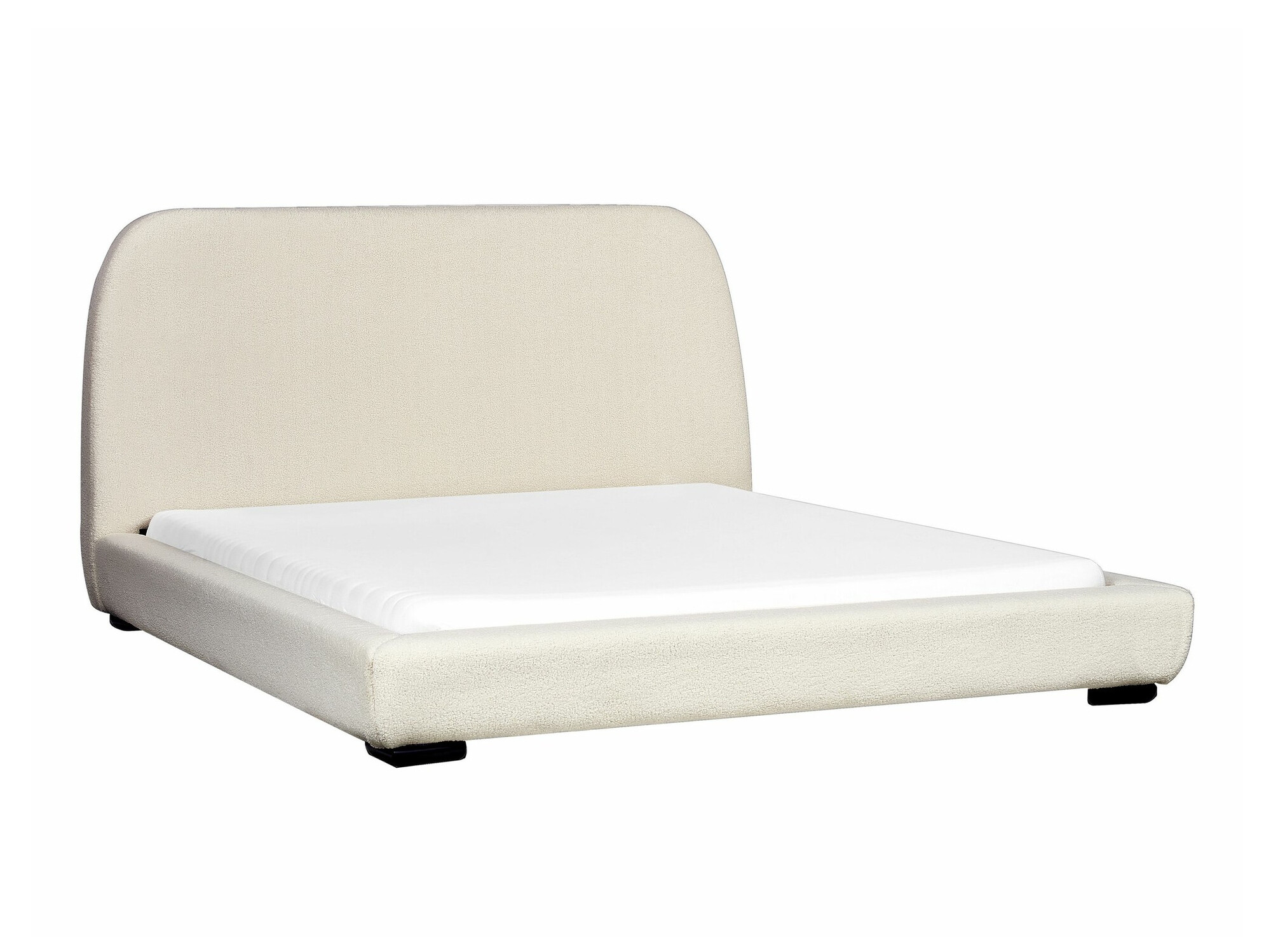 Bed Berwyn 2209