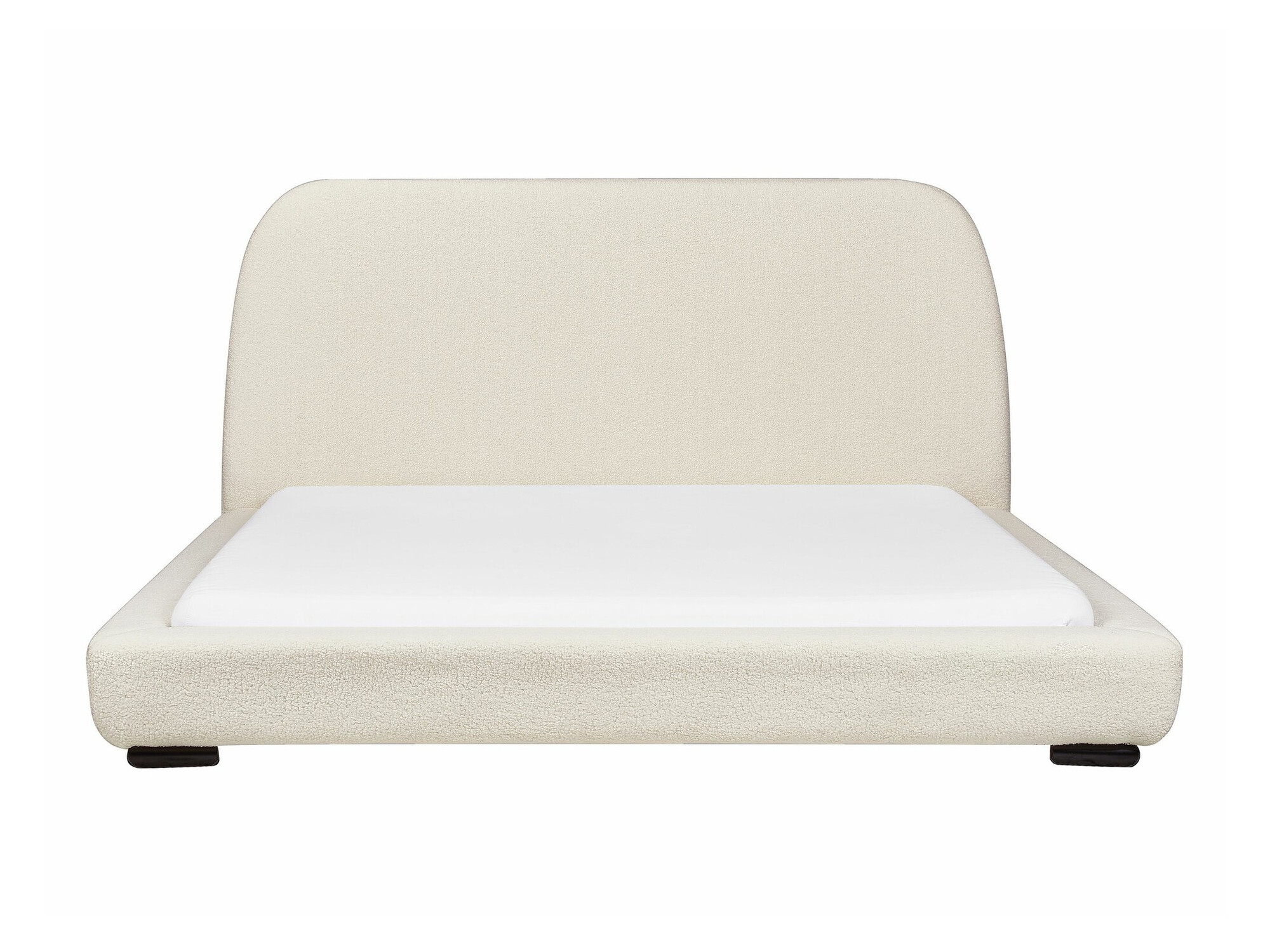 Bed Berwyn 2209