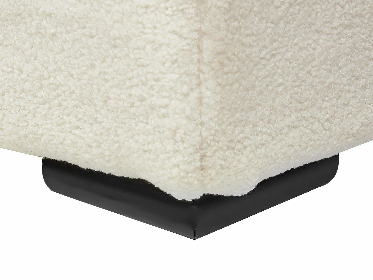 Bed Berwyn 2209