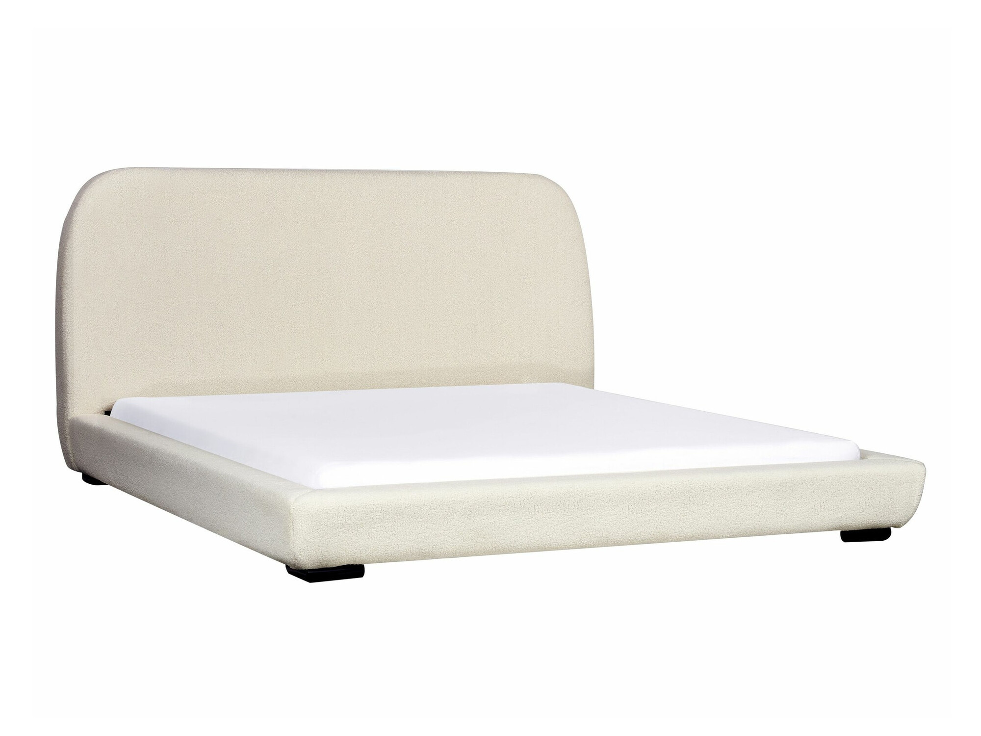 Bed Berwyn 2209
