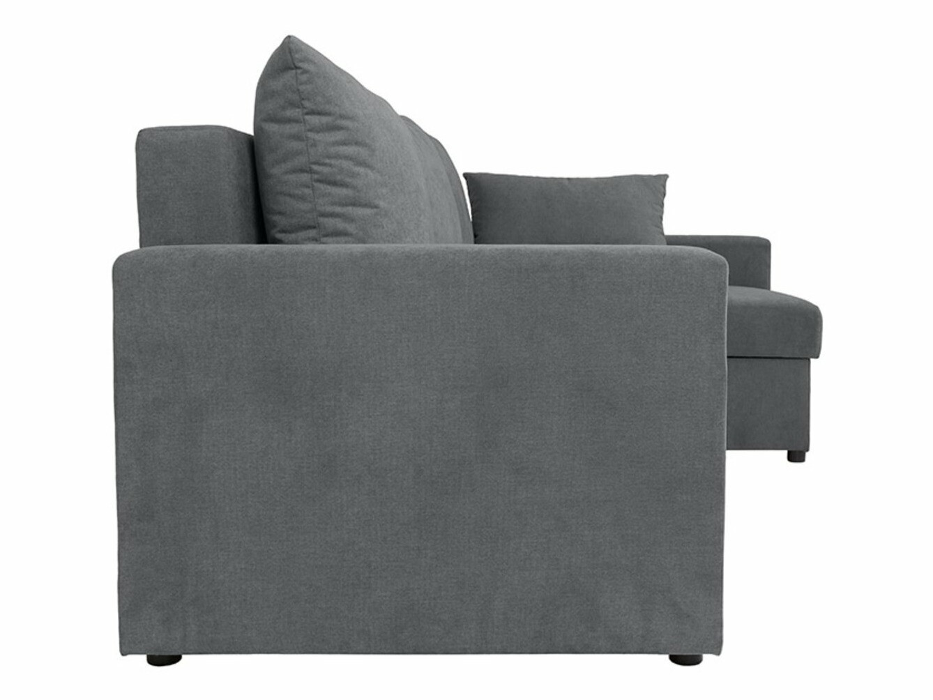 Corner sofa Boston 581 (Enjoy New 23)
