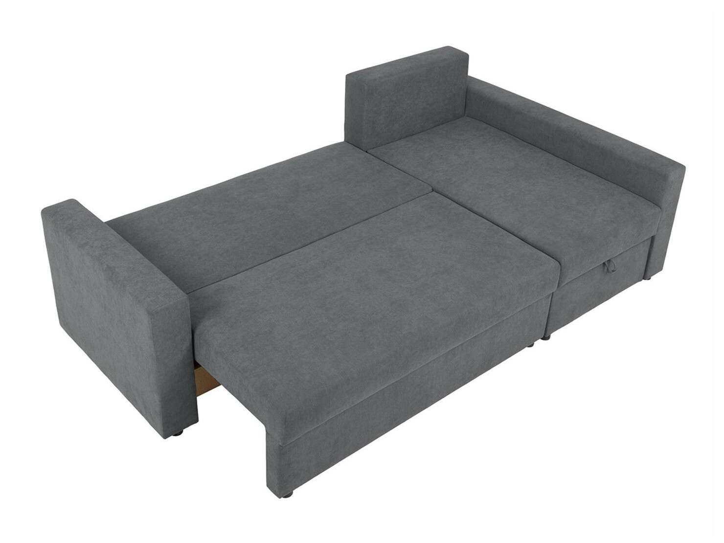 Corner sofa Boston 581 (Enjoy New 23)