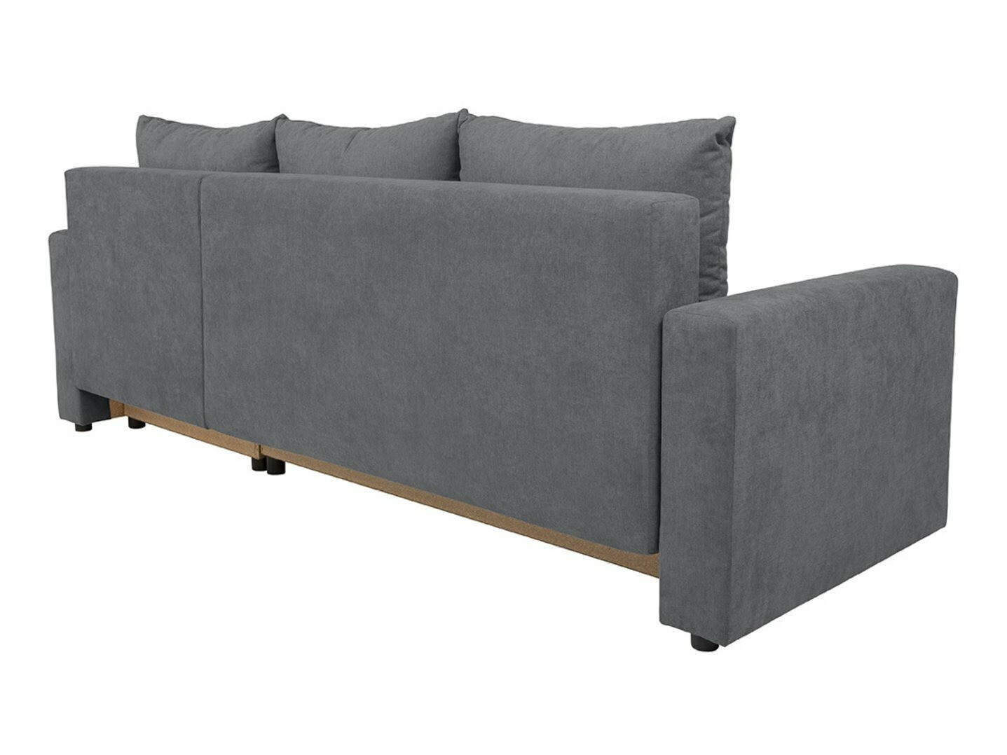 Corner sofa Boston 581 (Enjoy New 23)