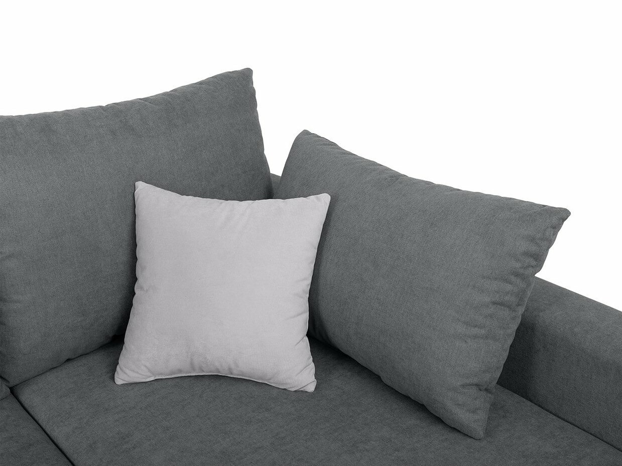Corner sofa Boston 581 (Enjoy New 23)
