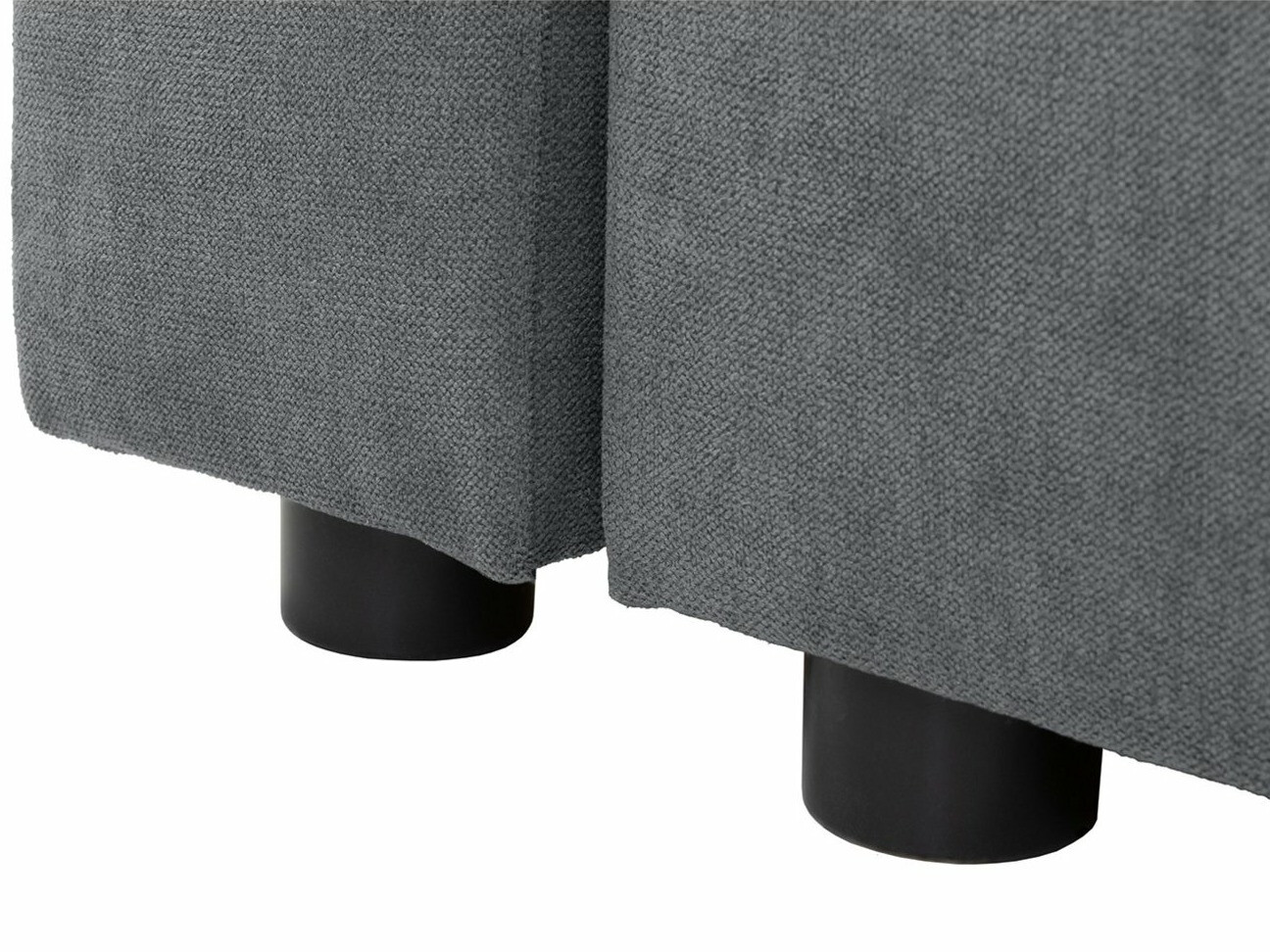 Corner sofa Boston 581 (Enjoy New 23)