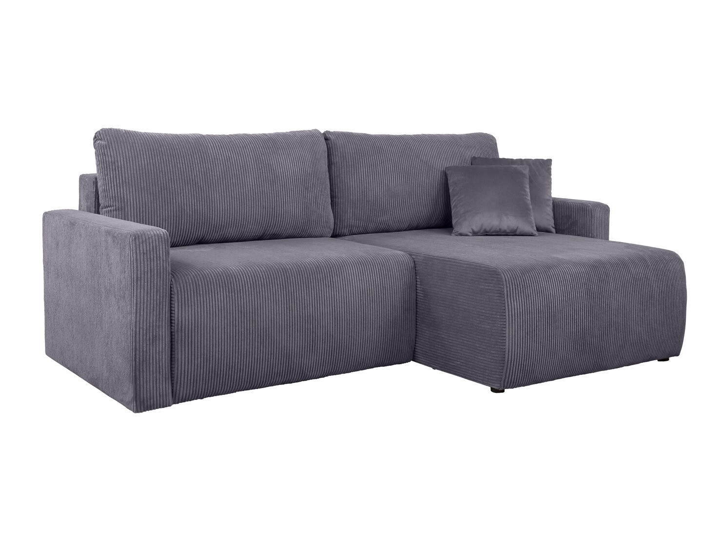 Corner sofa Boston 583 (Poso 22)