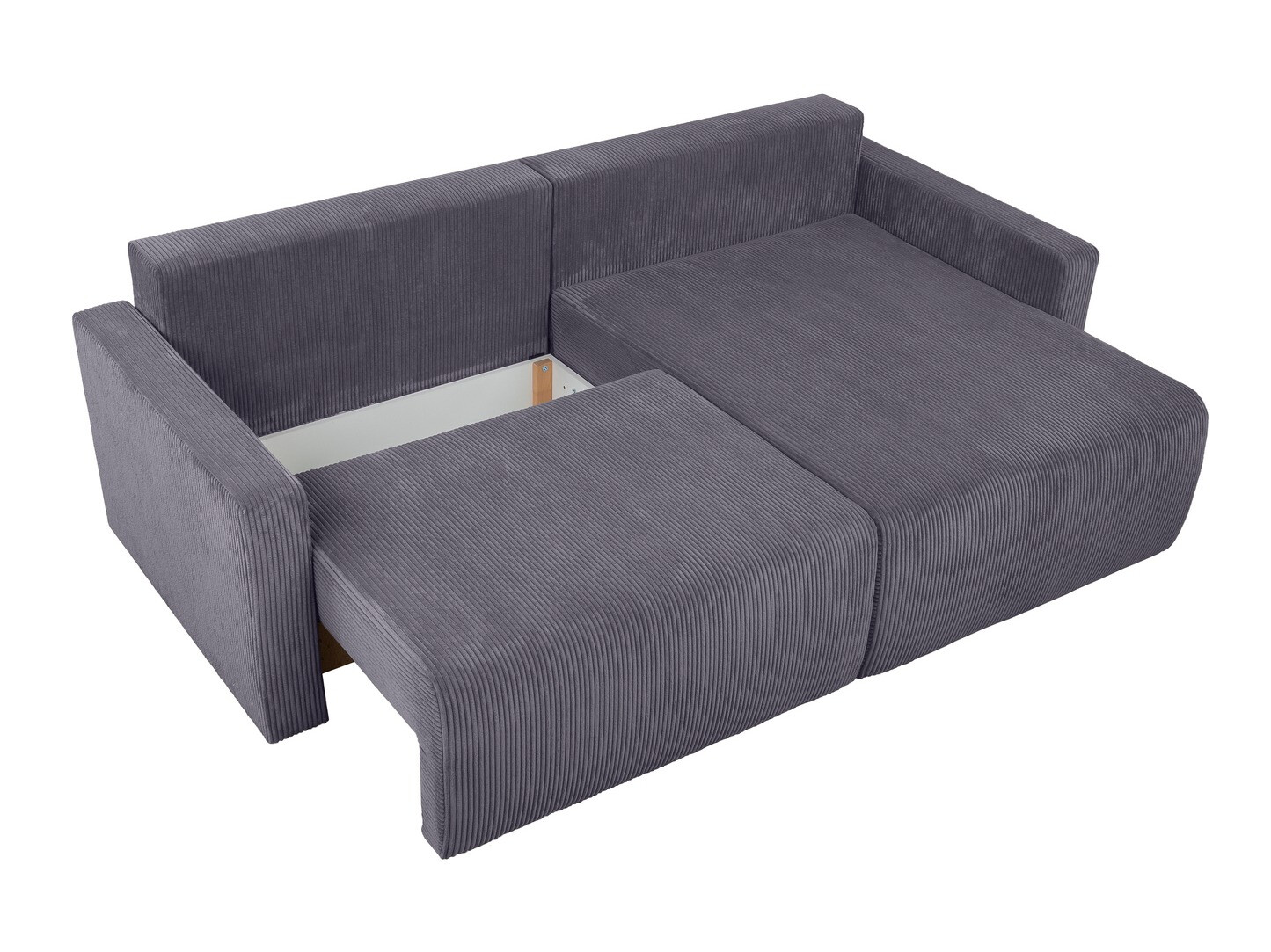 Corner sofa Boston 583 (Poso 22)