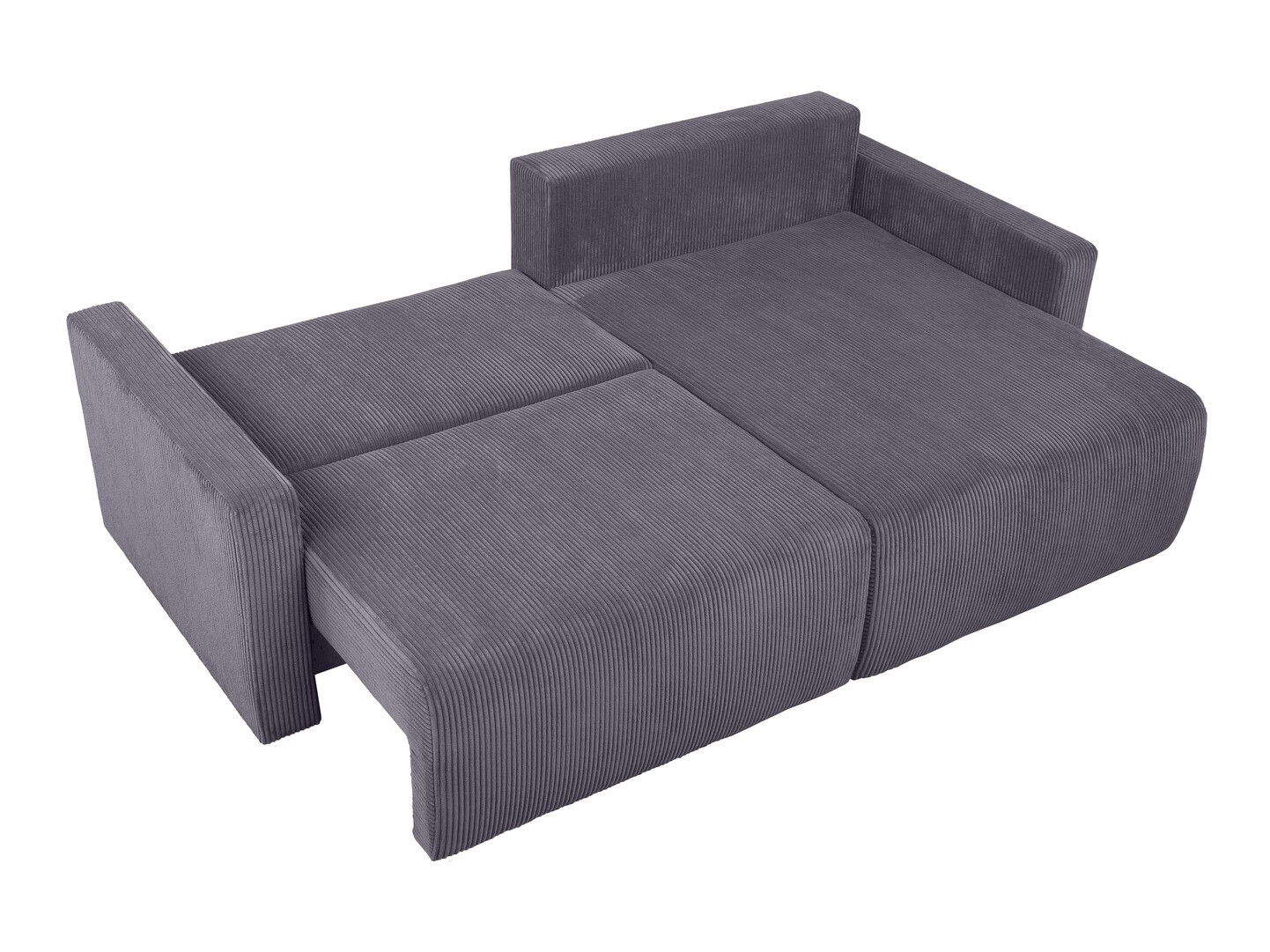 Corner sofa Boston 583 (Poso 22)
