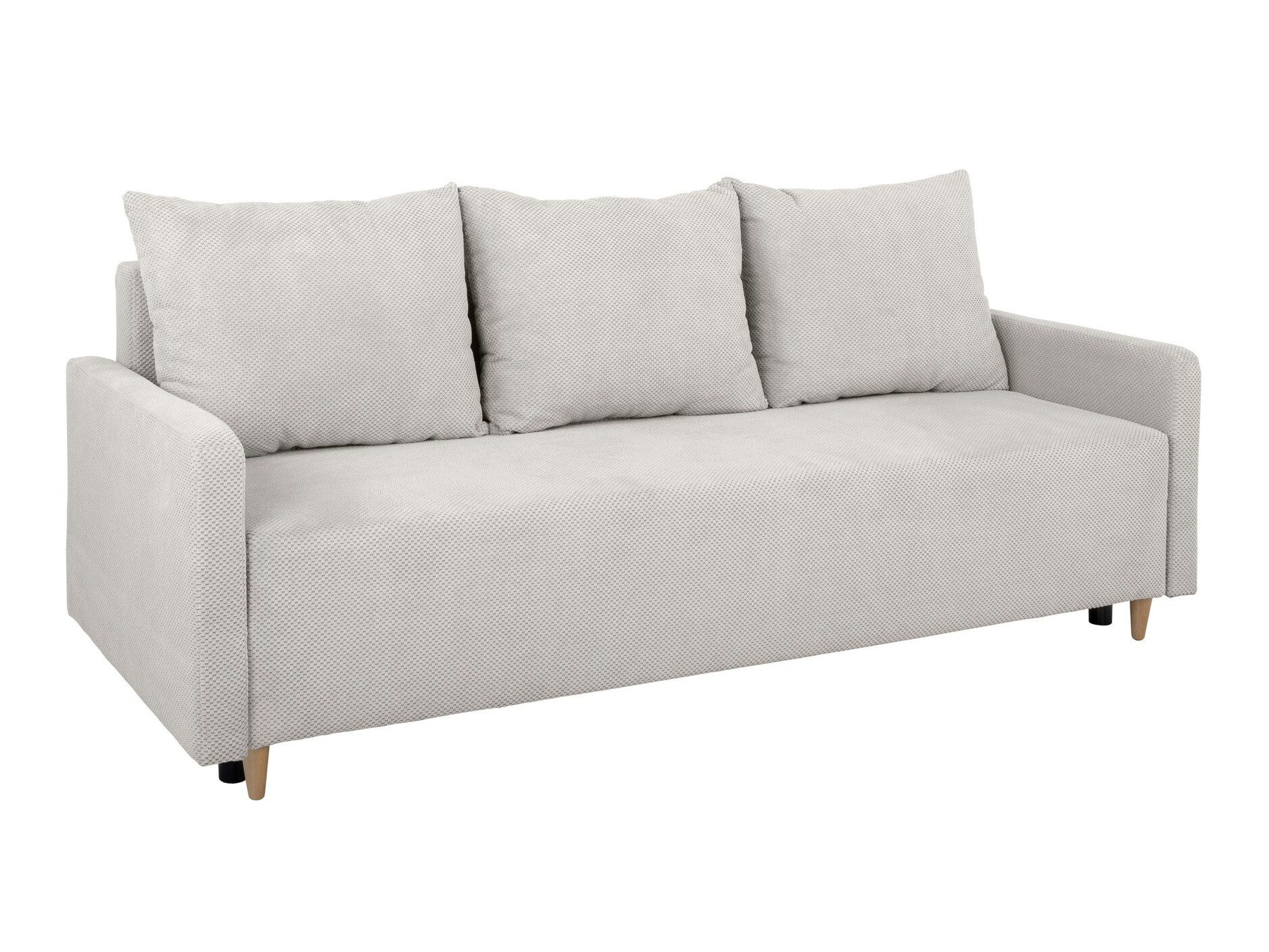 Sofa bed Boston 584