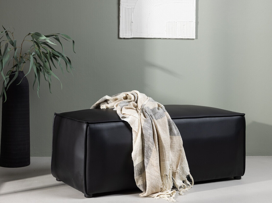 Ταμπουρέ Dallas 4526