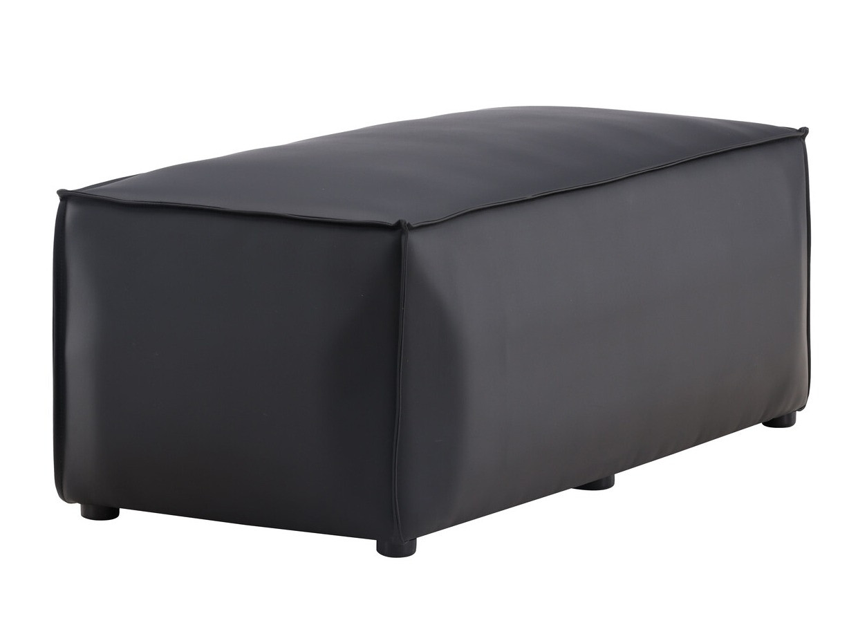 Ταμπουρέ Dallas 4526