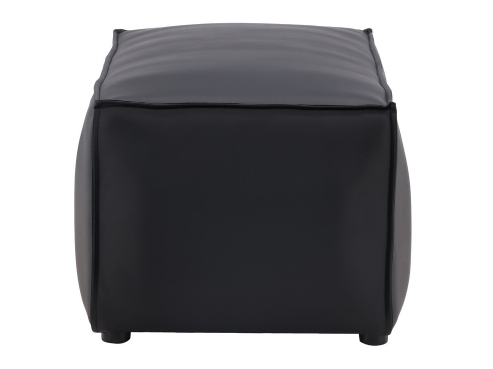 Ταμπουρέ Dallas 4526