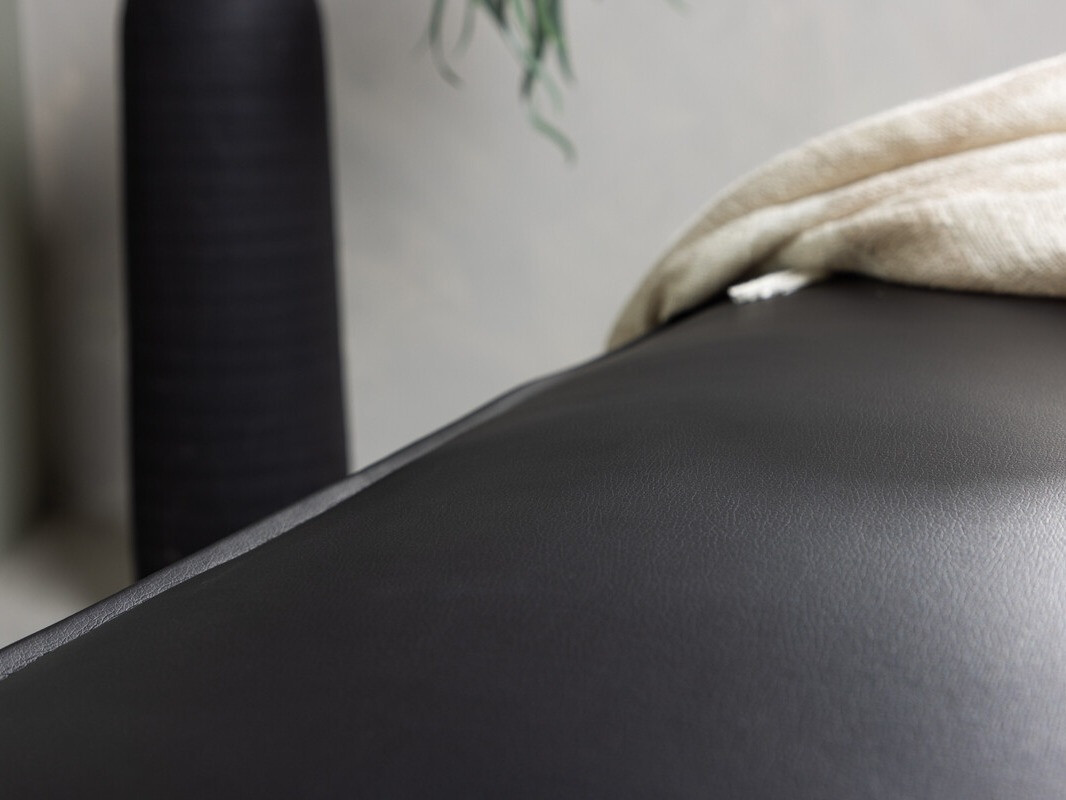 Ταμπουρέ Dallas 4526