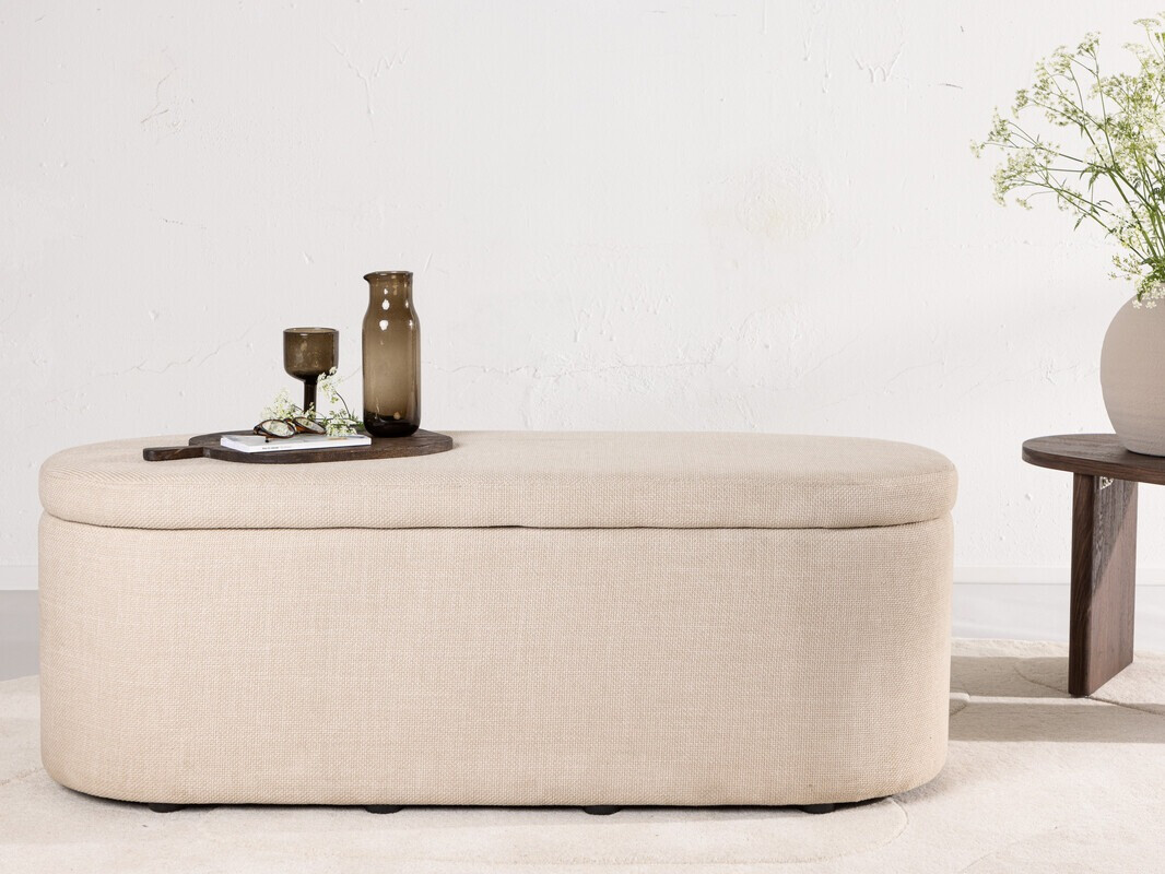 Ταμπουρέ Dallas 4527