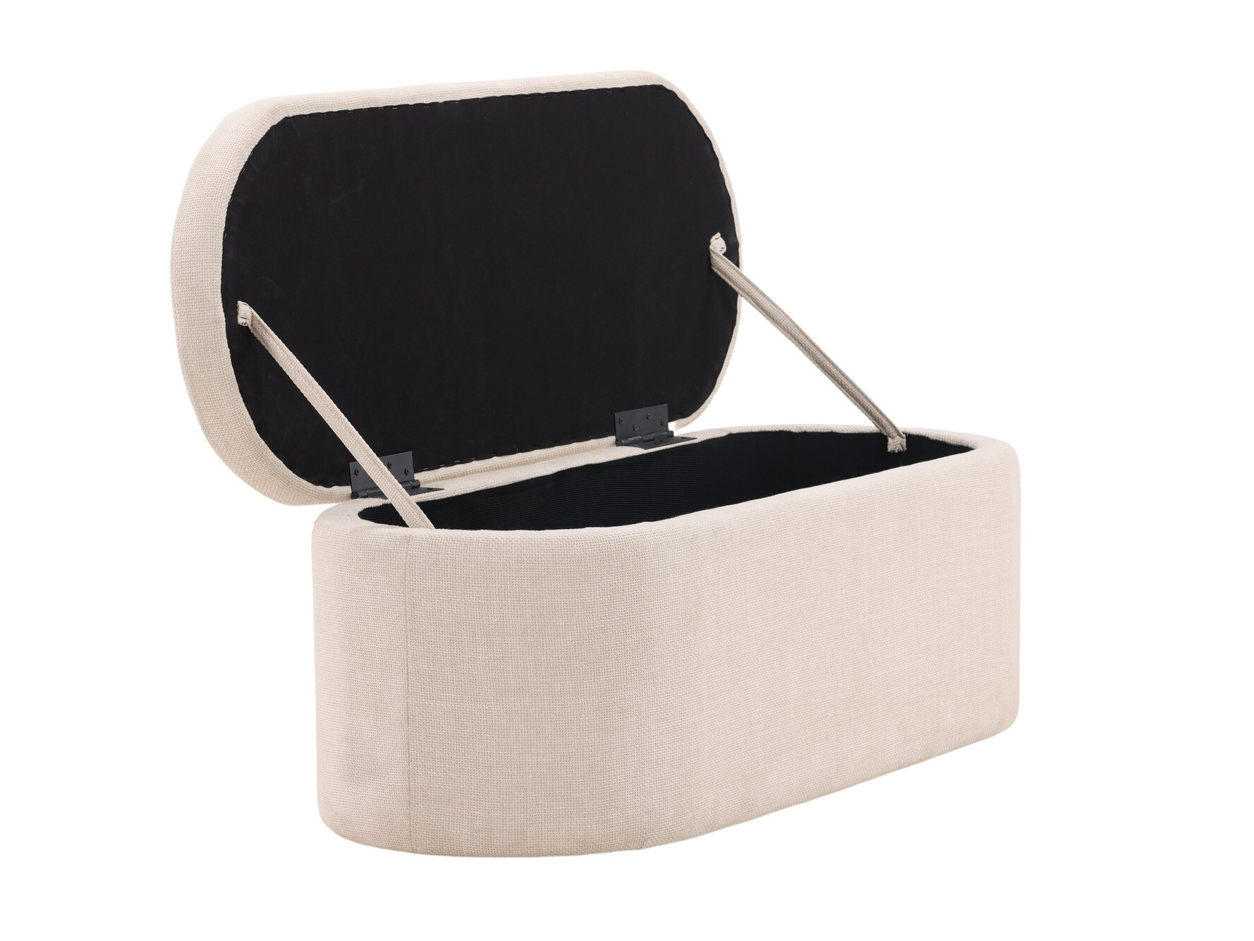 Ταμπουρέ Dallas 4527