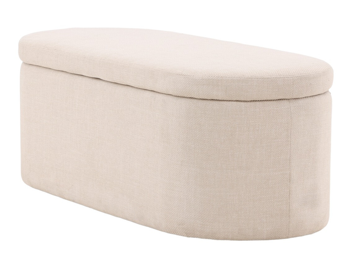 Ταμπουρέ Dallas 4527