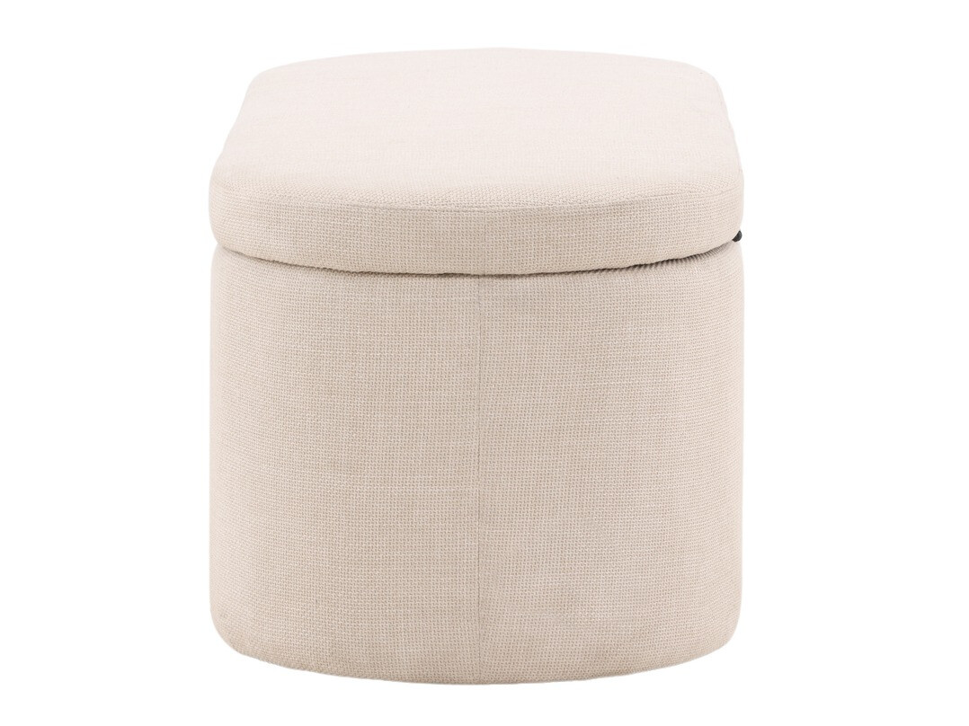 Ταμπουρέ Dallas 4527