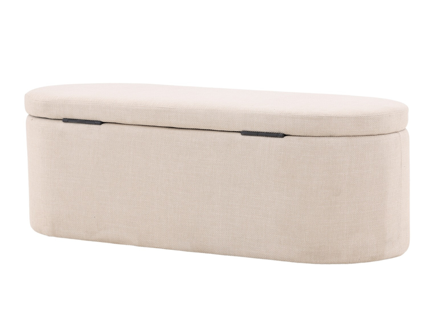 Ταμπουρέ Dallas 4527