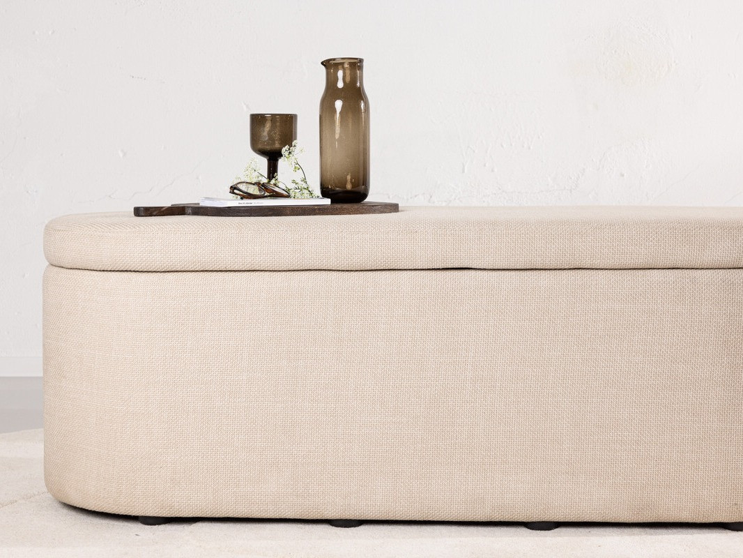 Ταμπουρέ Dallas 4527