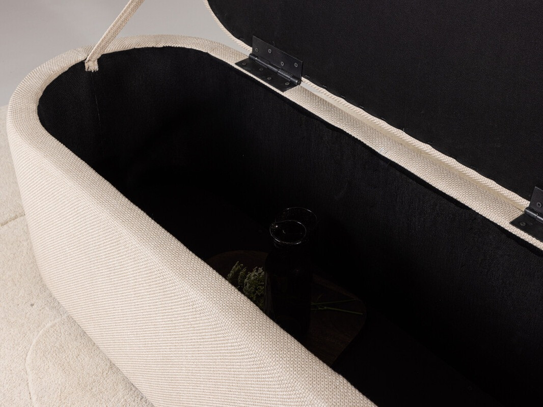 Ταμπουρέ Dallas 4527