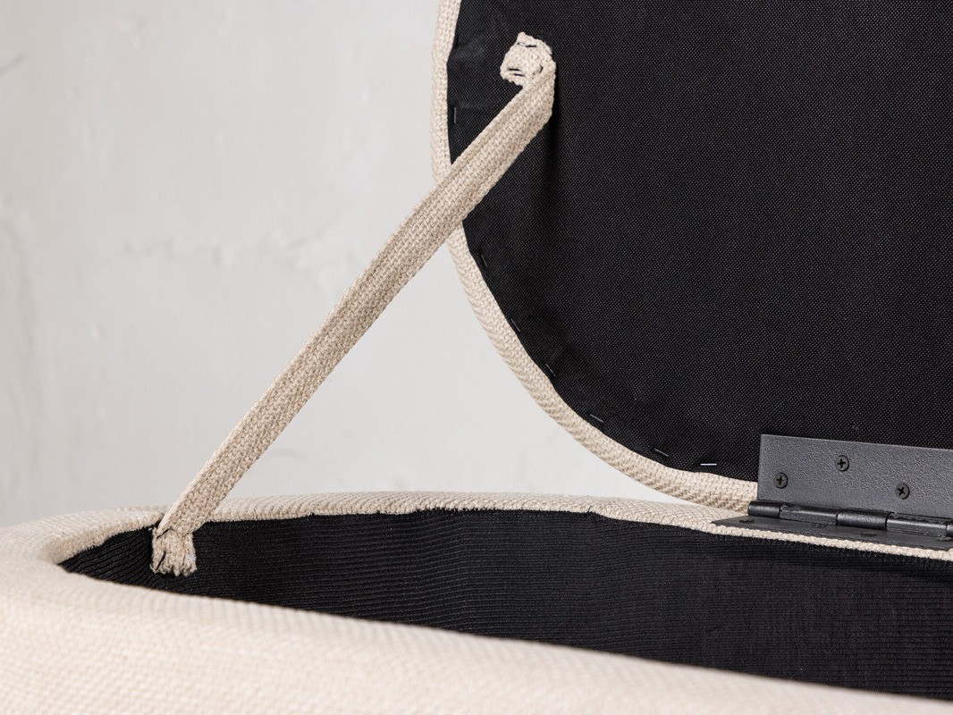 Ταμπουρέ Dallas 4527