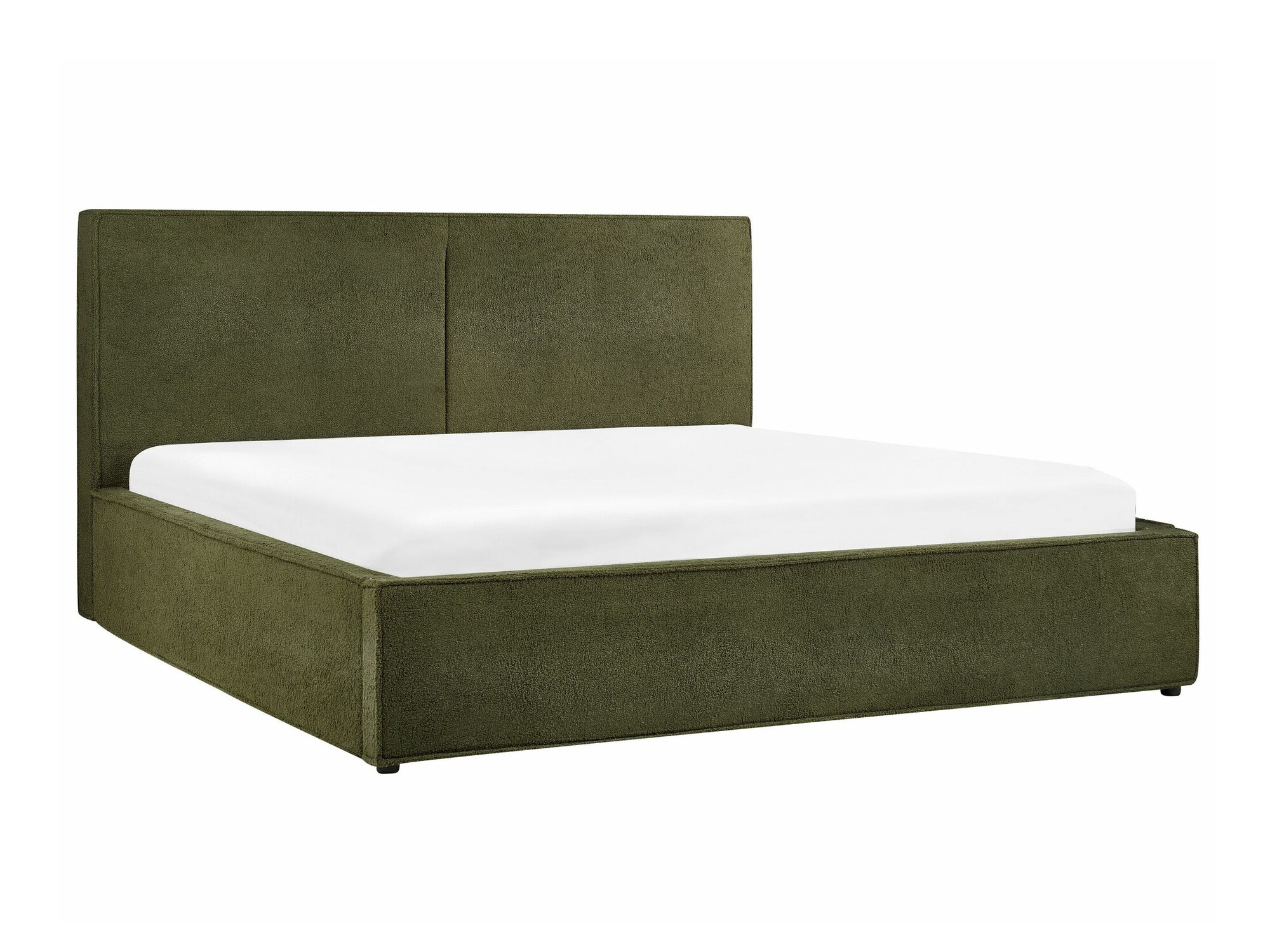 Bed Berwyn 1290 (Green)