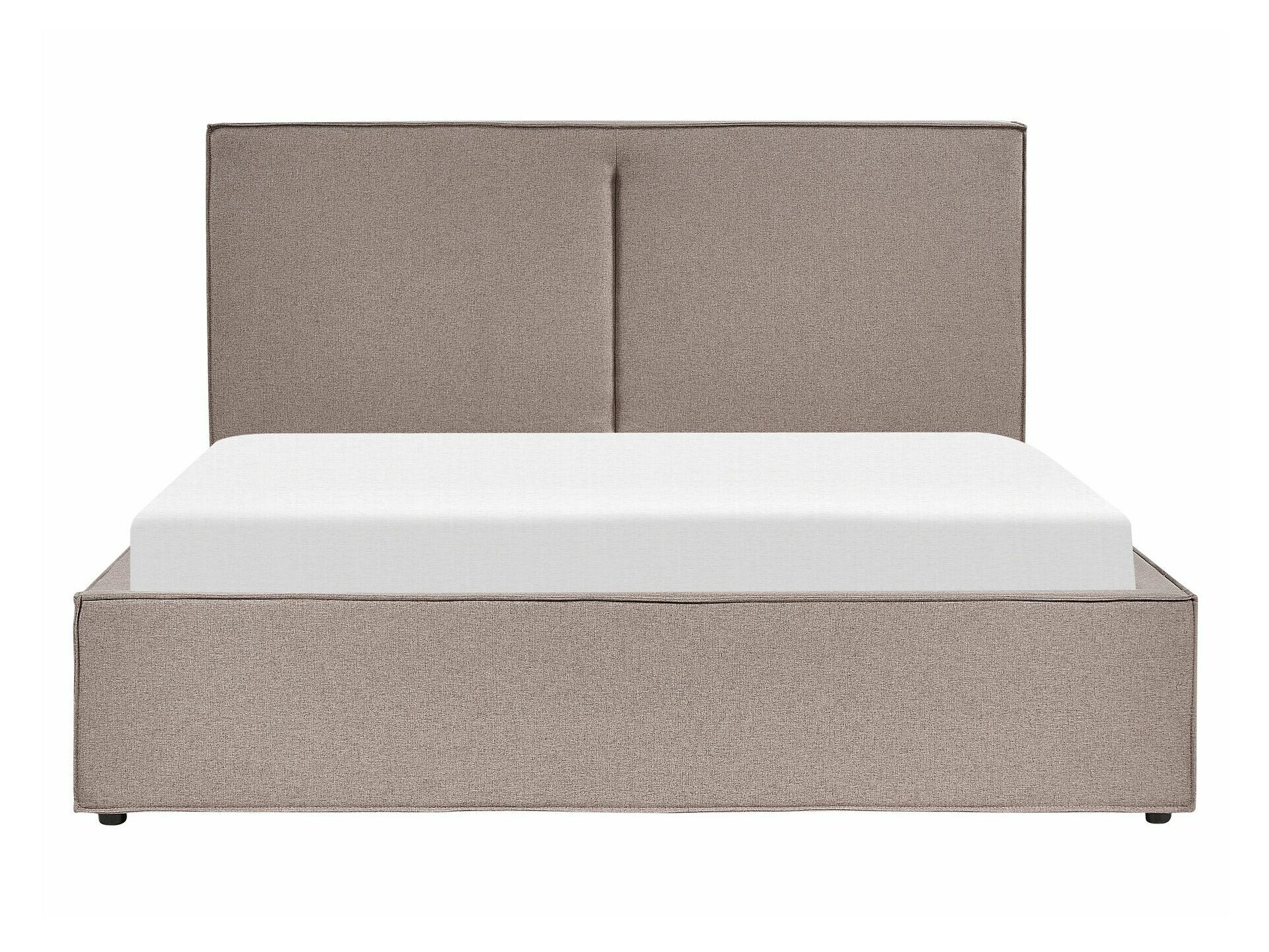 Bed Berwyn 1290 (Taupe)