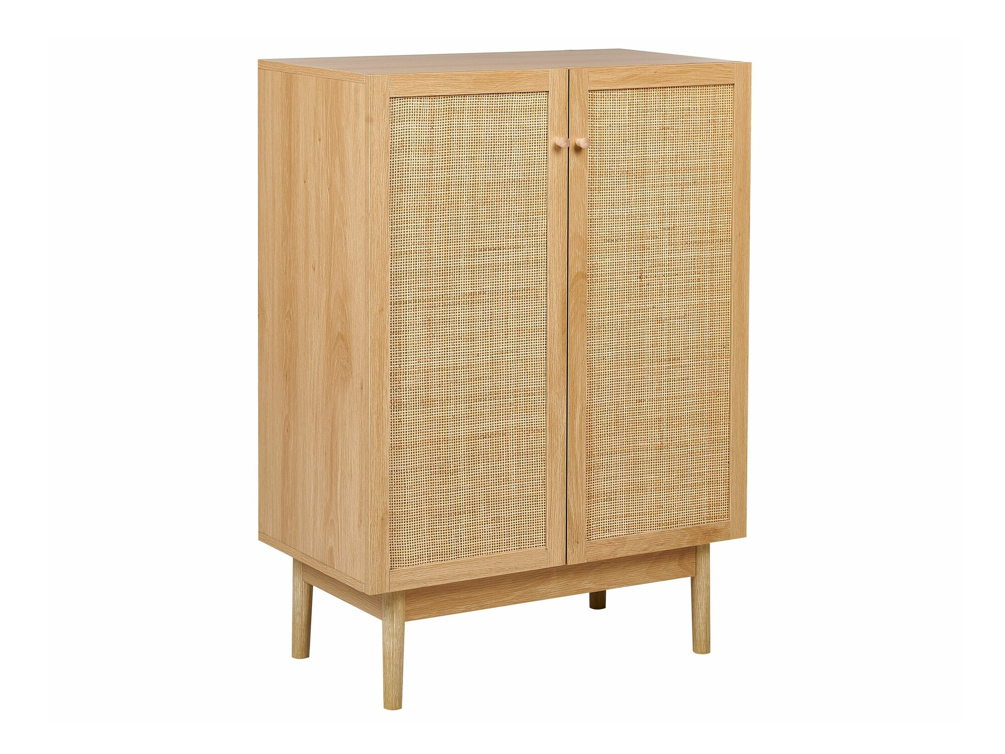 Μπουφέ Berwyn 2658