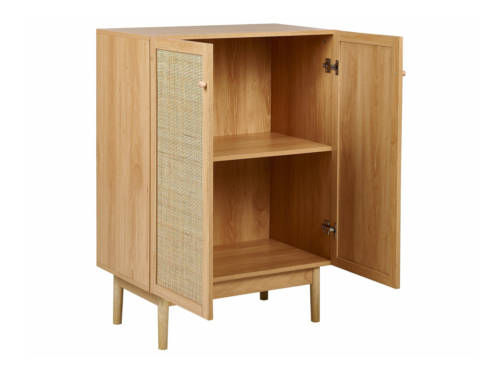 Μπουφέ Berwyn 2658