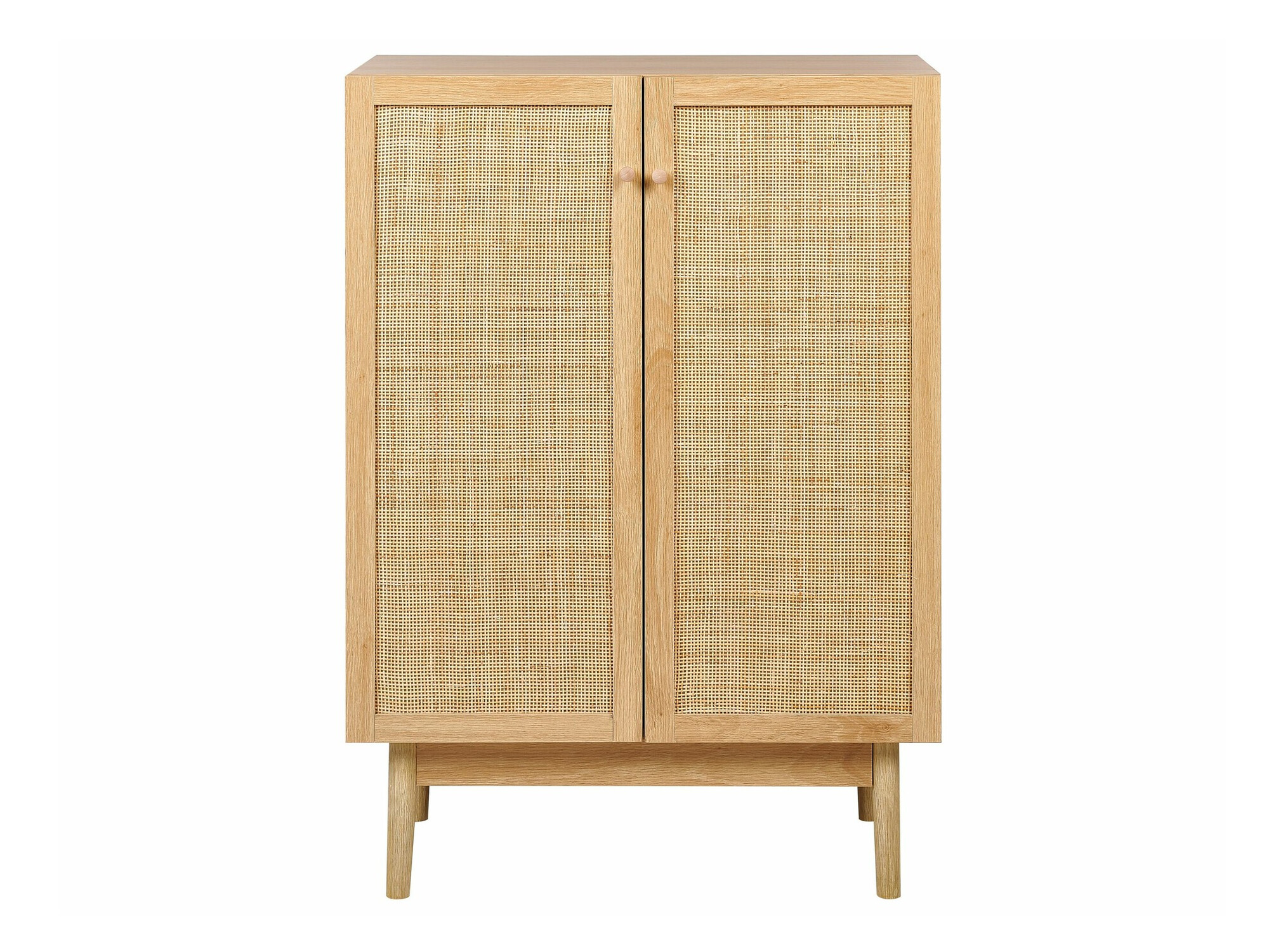 Μπουφέ Berwyn 2658