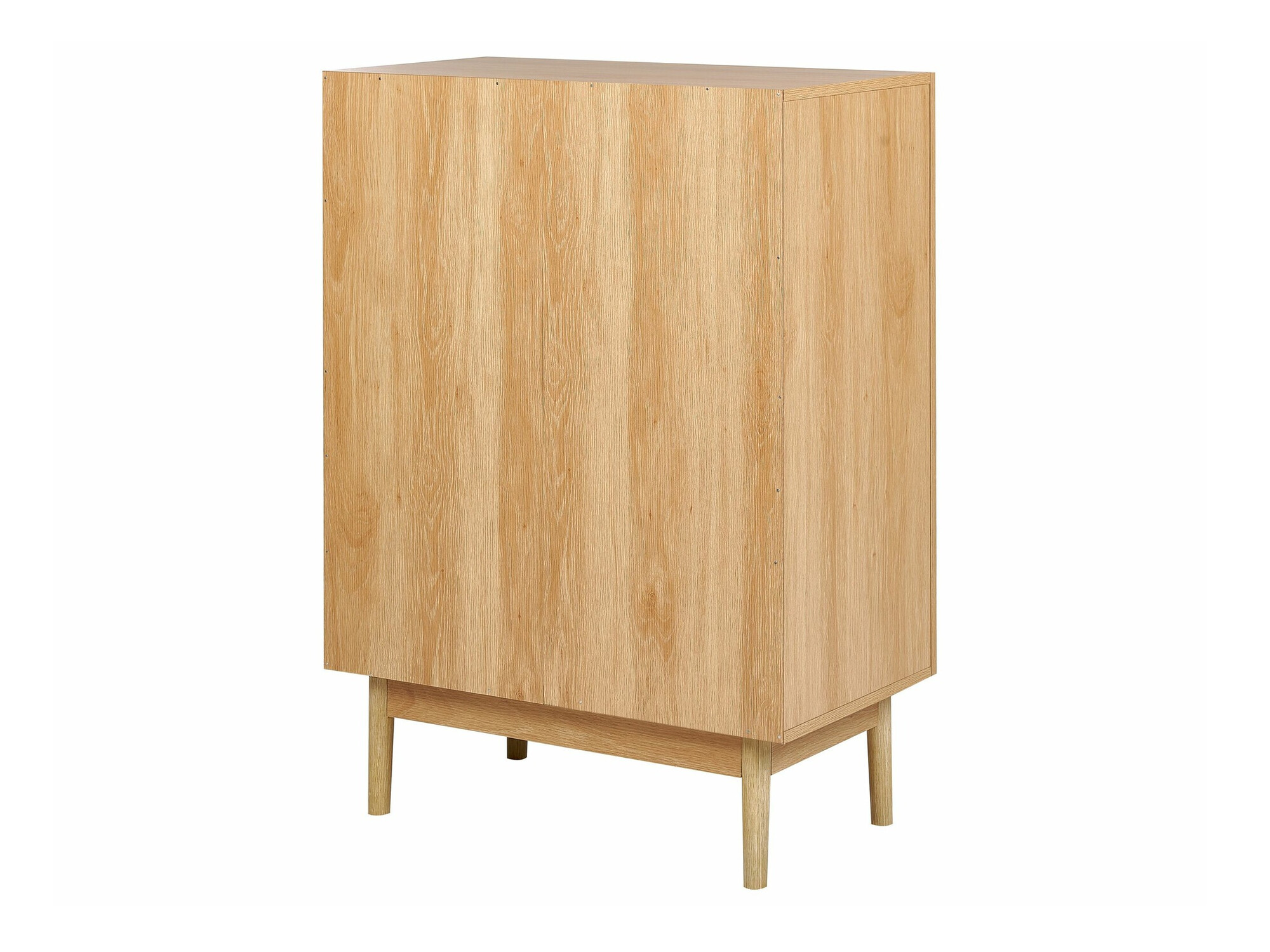 Μπουφέ Berwyn 2658