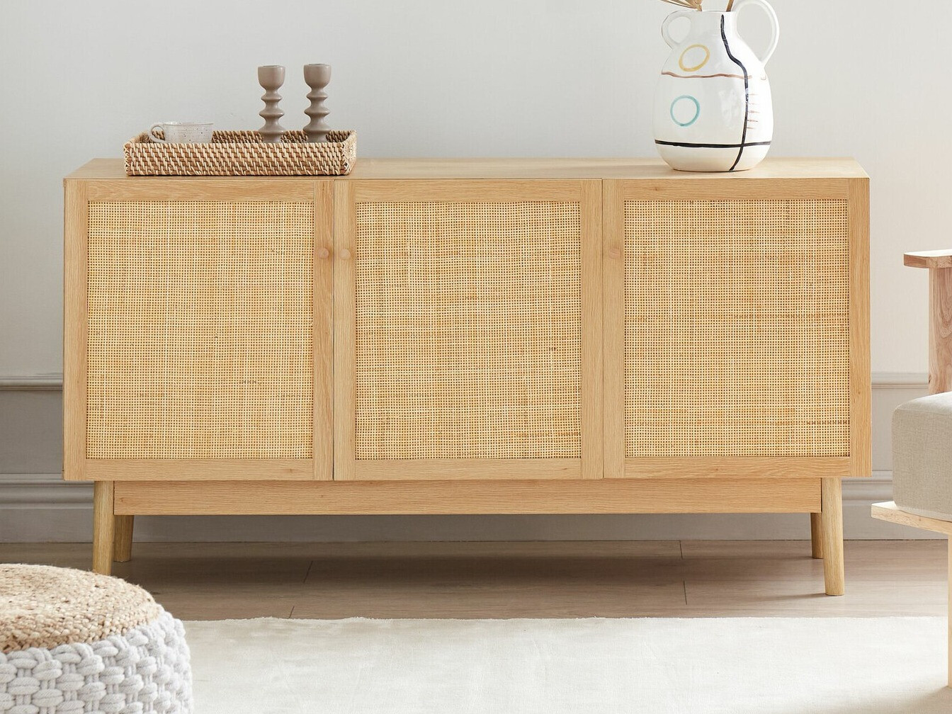 Ντουλάπι Berwyn 2659