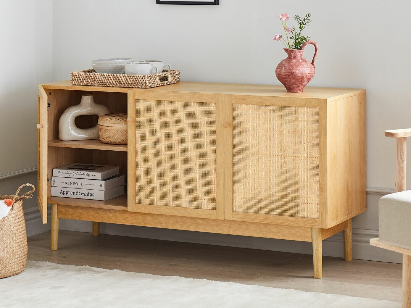 Ντουλάπι Berwyn 2659